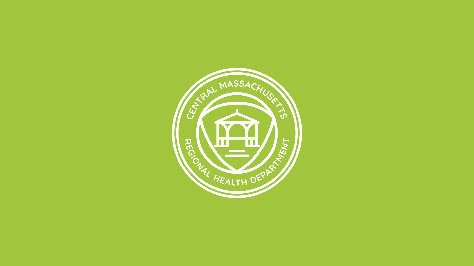 Studio Eighty Seven | Civic & Community Branding Agency