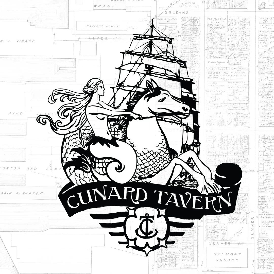 Every line teaches us something. Each project becomes an opportunity to learn, grow, and see differently. What has your work been teaching you lately?