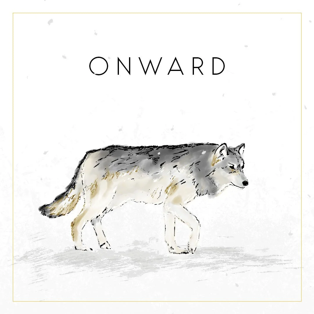 ...into the weekend.✌