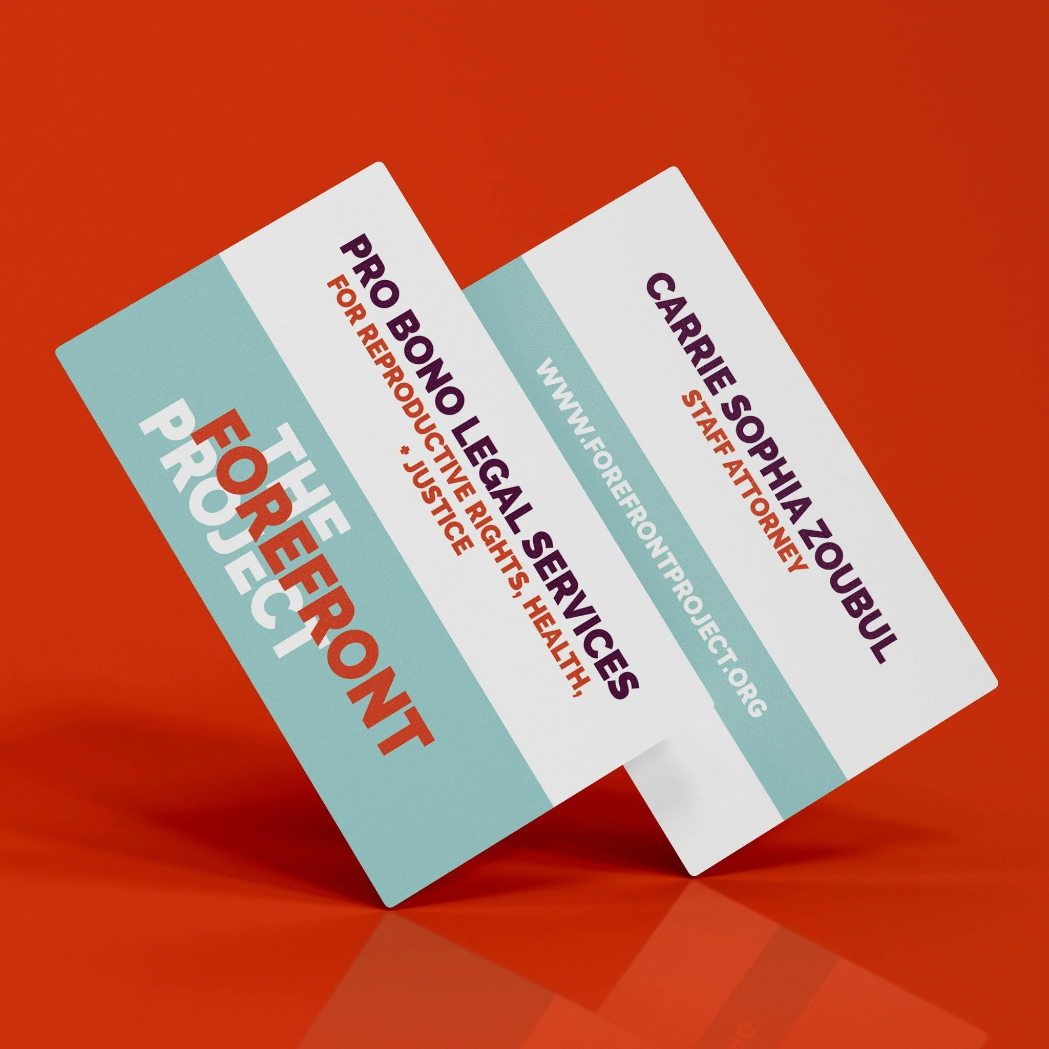 Grateful for Dr. King&rsquo;s courage and dreaming of a world closer to the one he imagined.