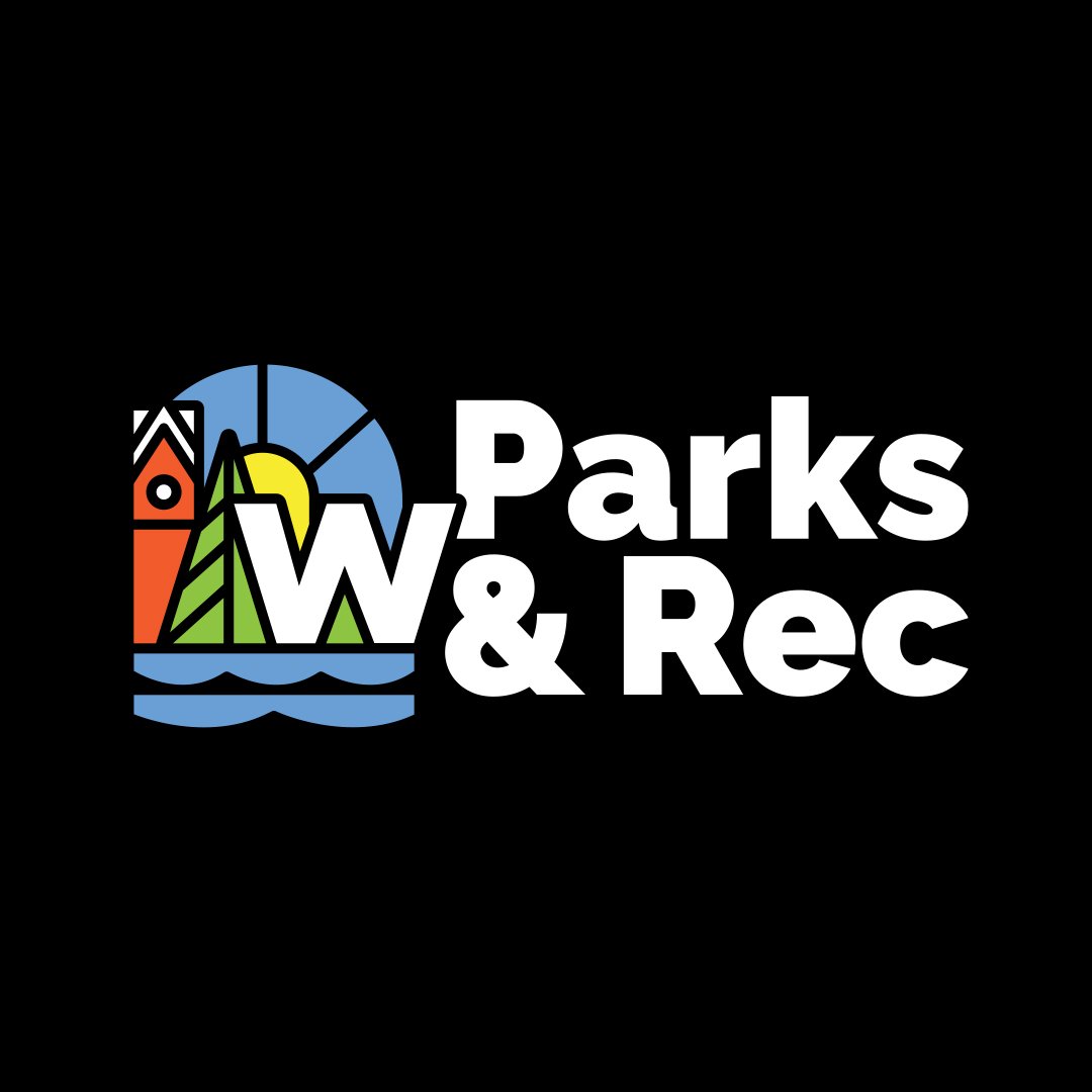 Wakefield Parks &amp; Recreation