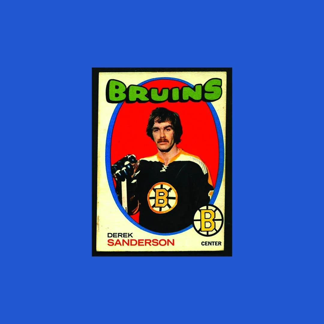 National Retro Day? Sure! I've always loved looking to the past for inspiration! I went through some old inspiration boards and found these. Still inspiring!