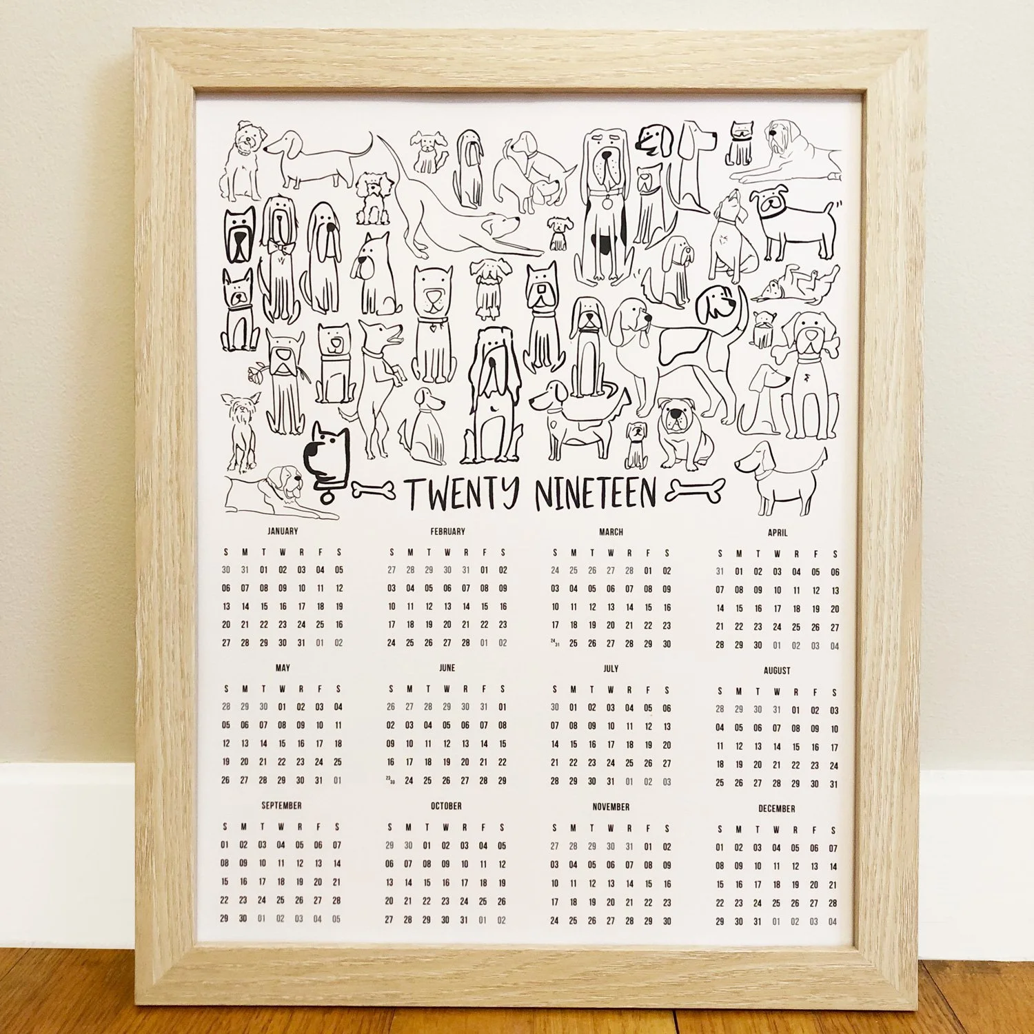 2019-Dog-Calendar-Poster-1.jpg