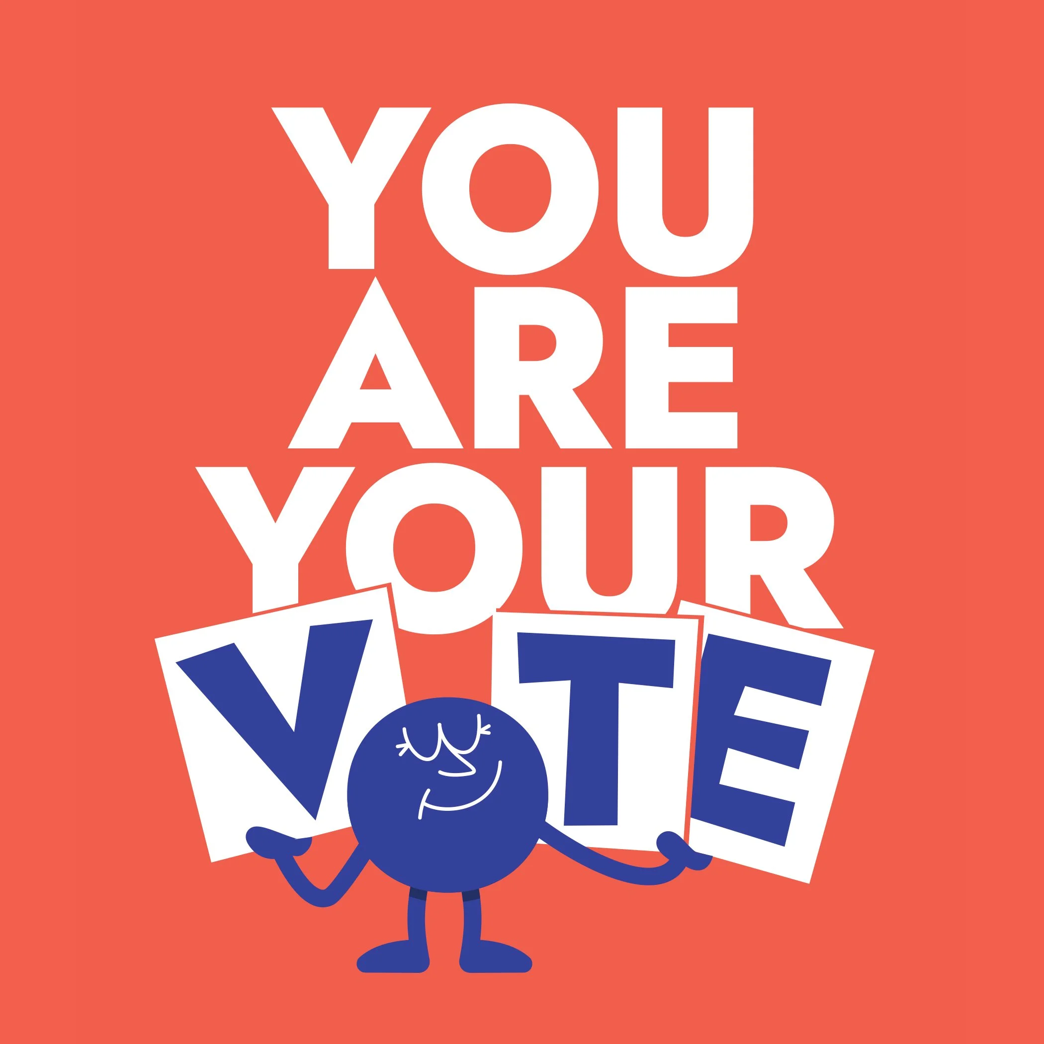 AIGA 2022 GOTV 2100 x 2100 - Natalie J Leroux.jpg