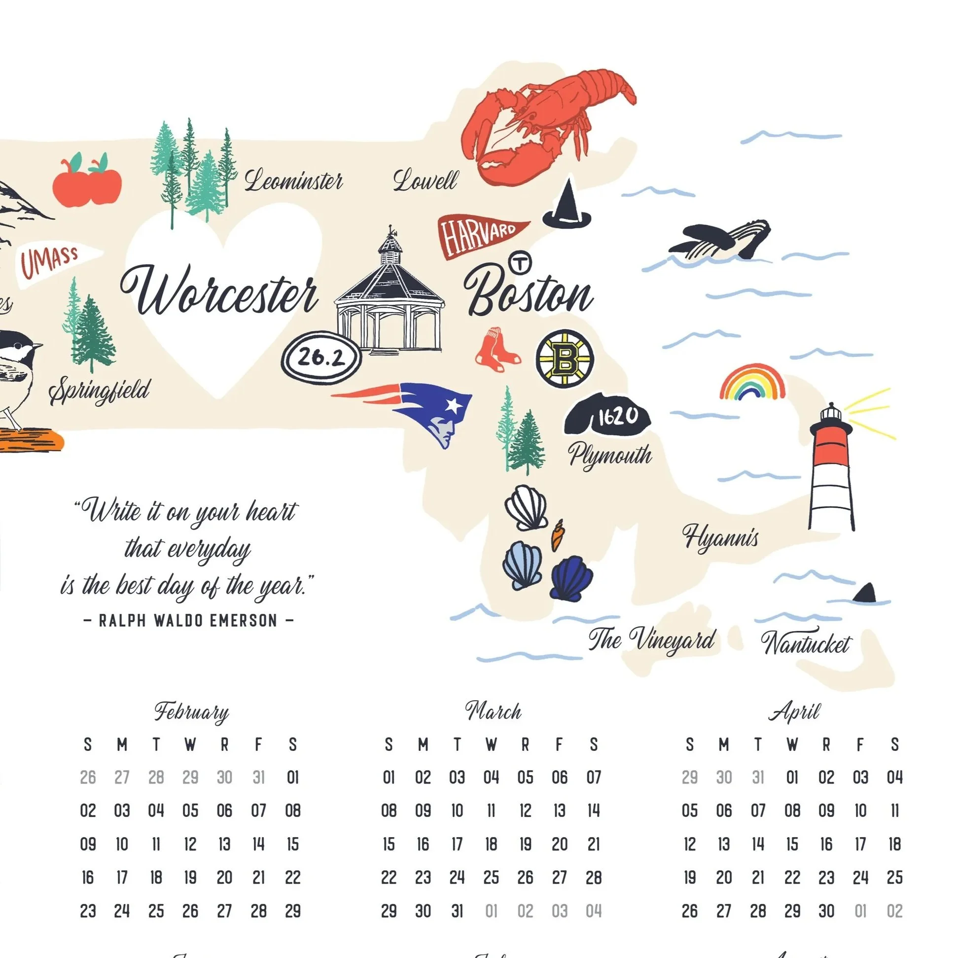 2020-Calendar-Print.jpg