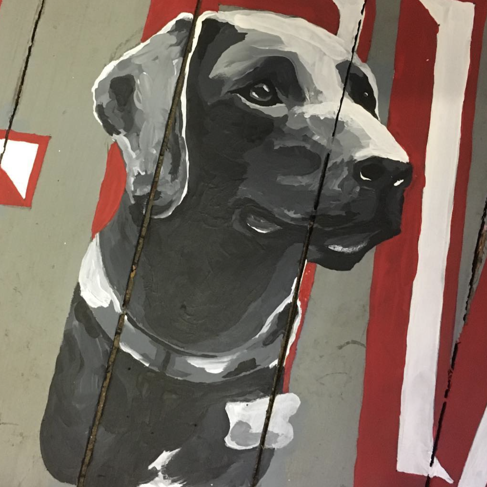 Screenshot 2026-02-27 at 2.37.07 PM.png