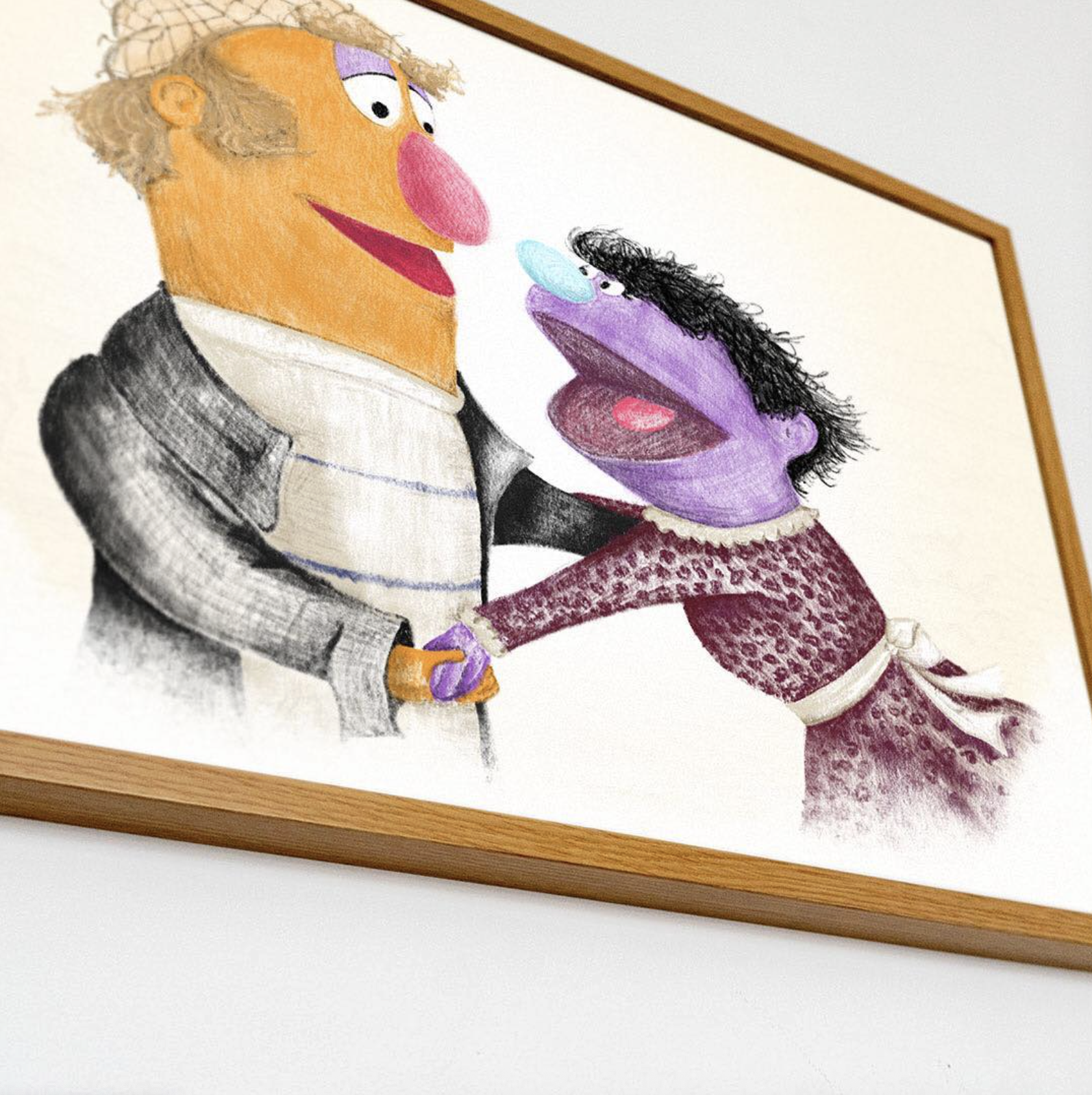 Screenshot 2026-02-27 at 2.35.13 PM.png