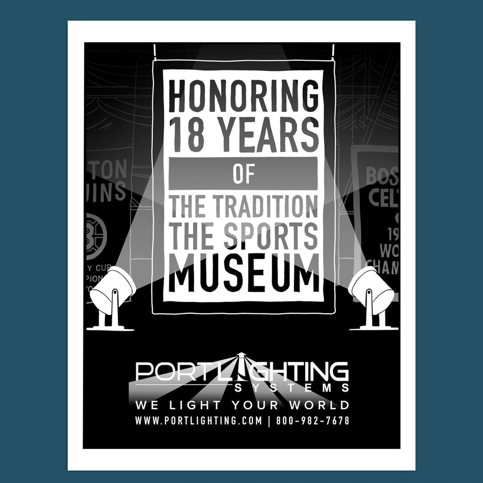 Screenshot 2026-02-27 at 2.34.22 PM.png