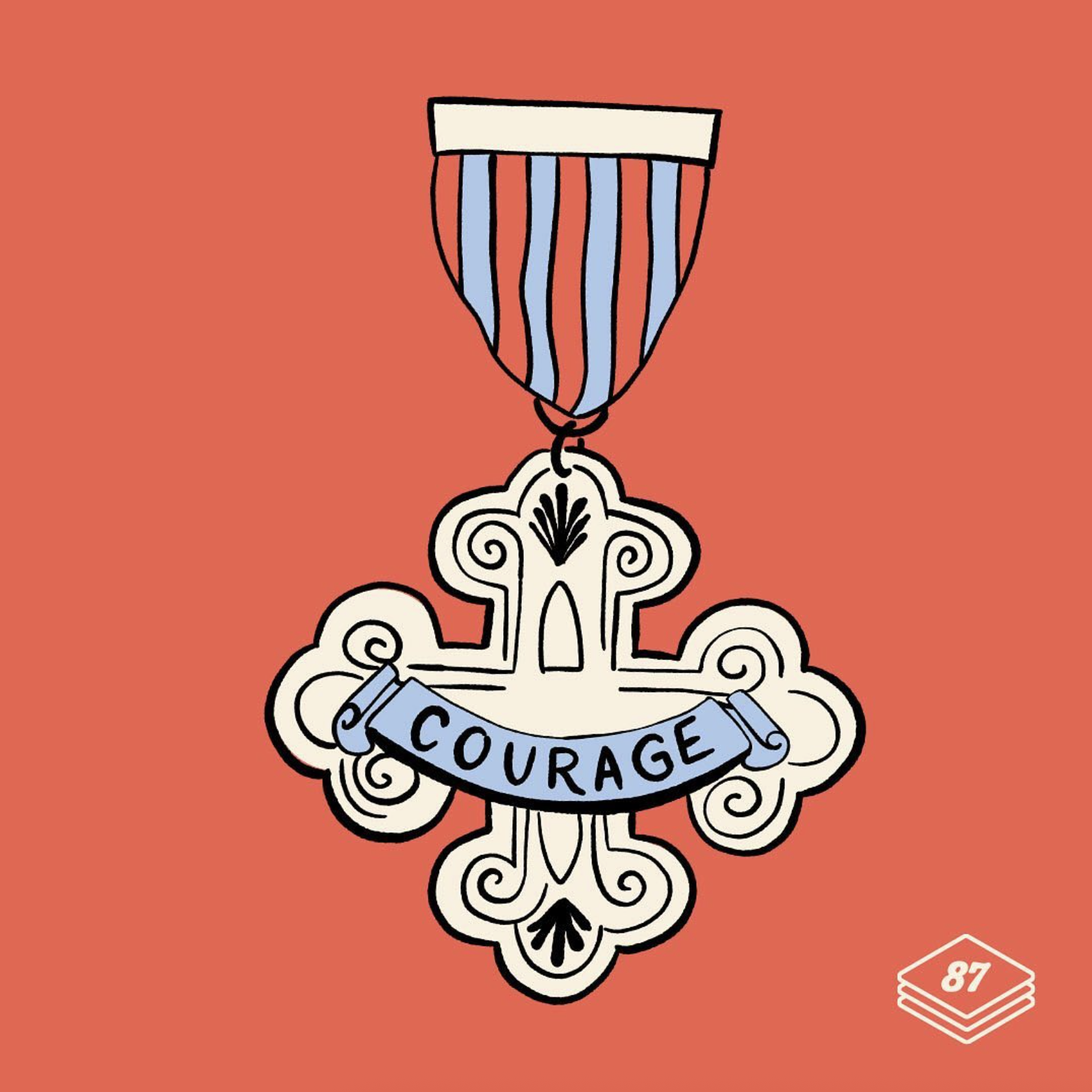 Screenshot 2026-02-27 at 2.33.41 PM.png