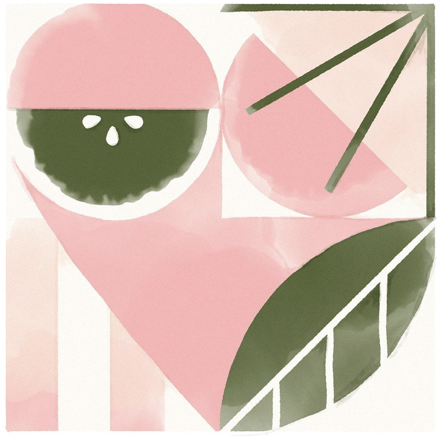 Screenshot 2026-02-27 at 2.33.16 PM.png