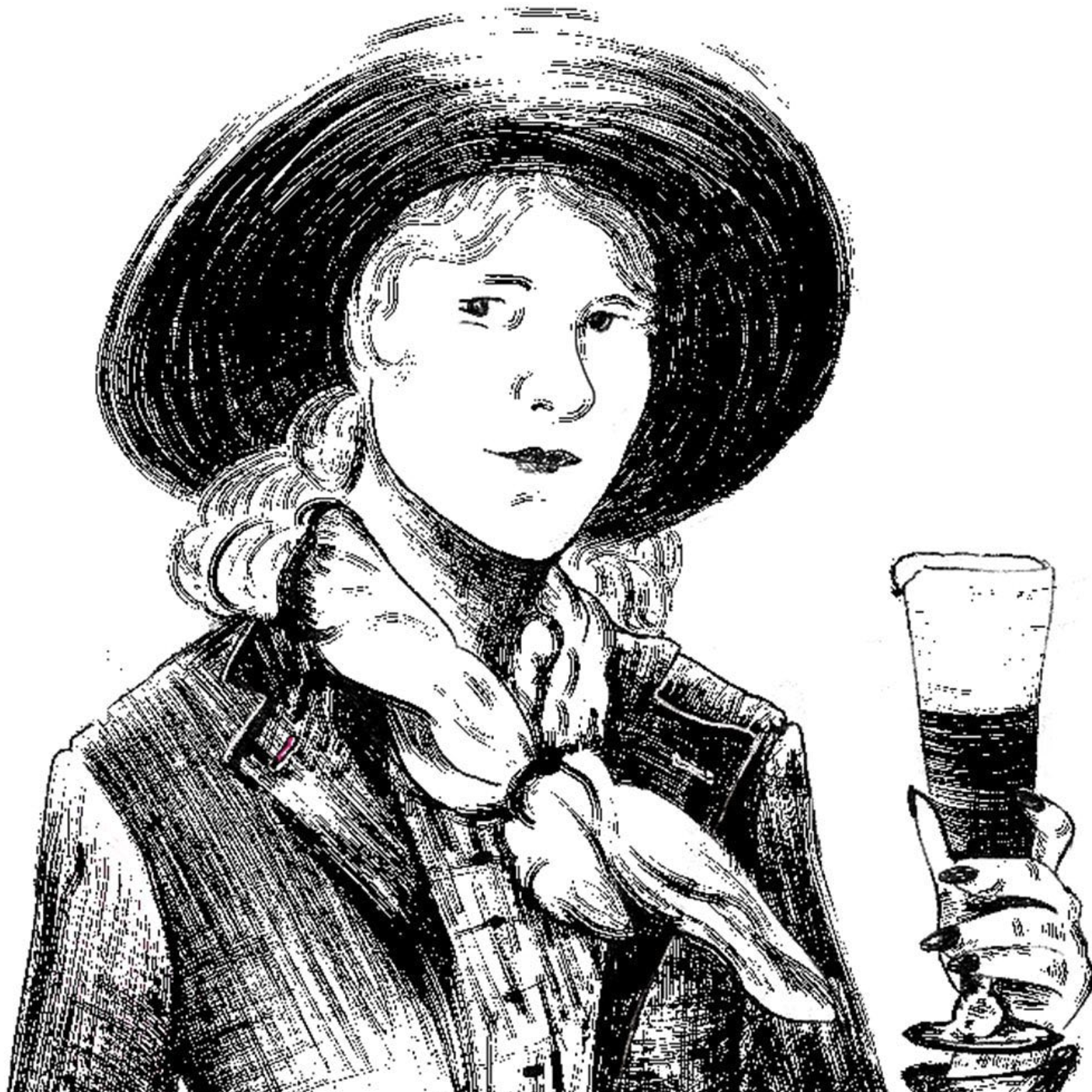 Screenshot 2026-02-27 at 2.33.06 PM.png