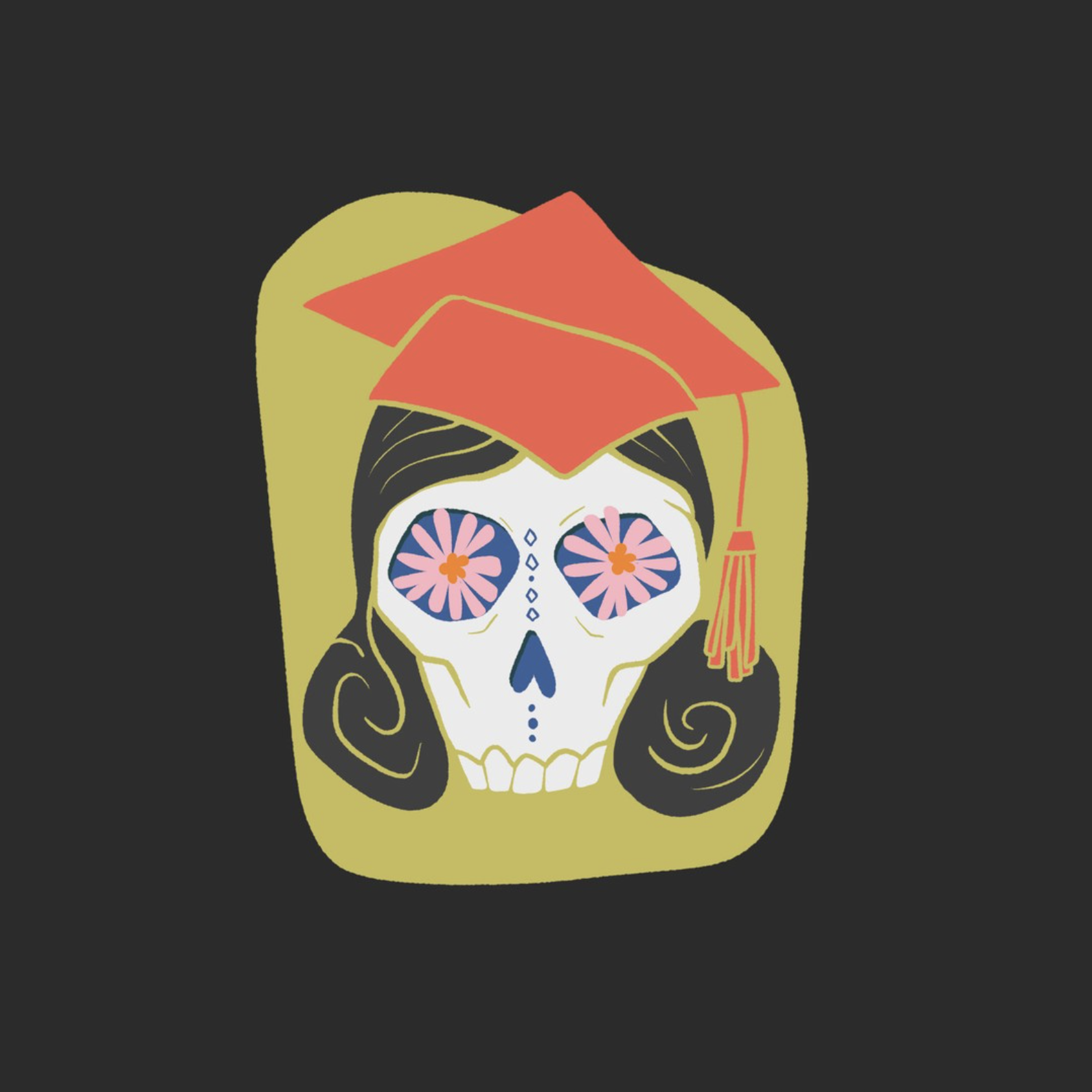 Screenshot 2026-02-27 at 2.31.59 PM.png