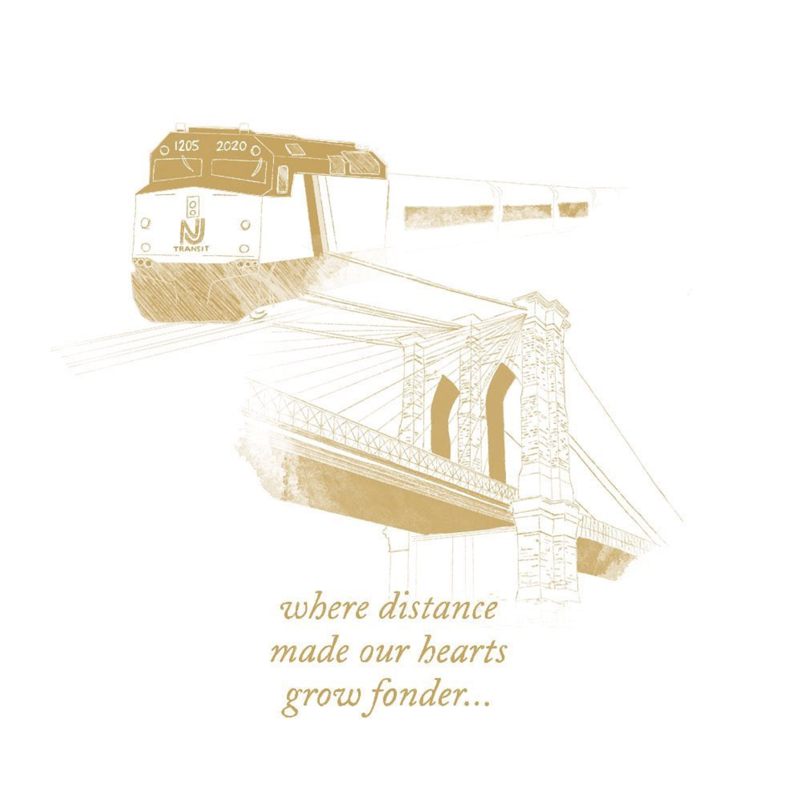 Screenshot 2026-02-27 at 2.32.40 PM.png