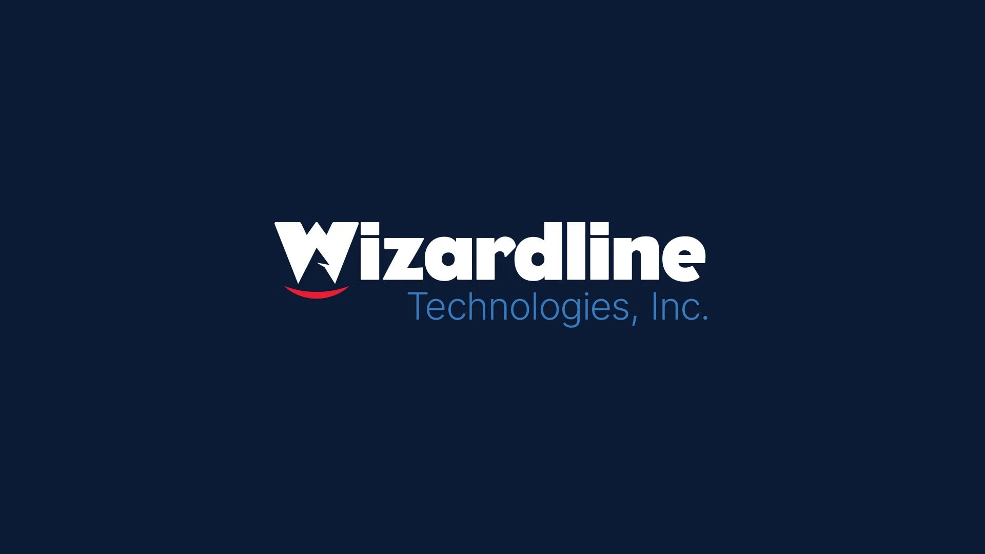 Wizardline-Cover.jpg