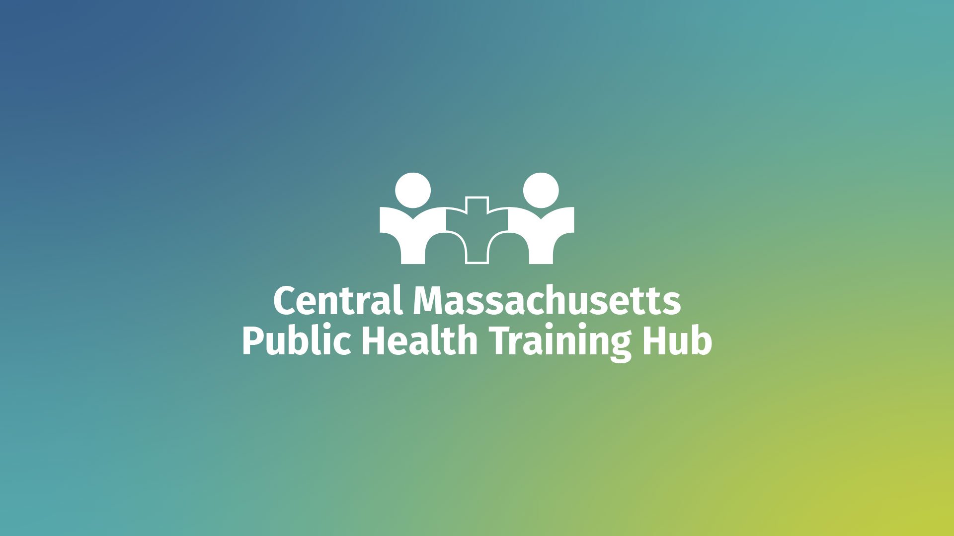 Central-MA-Public-Health-Training-Hub-Brand-Design.jpg