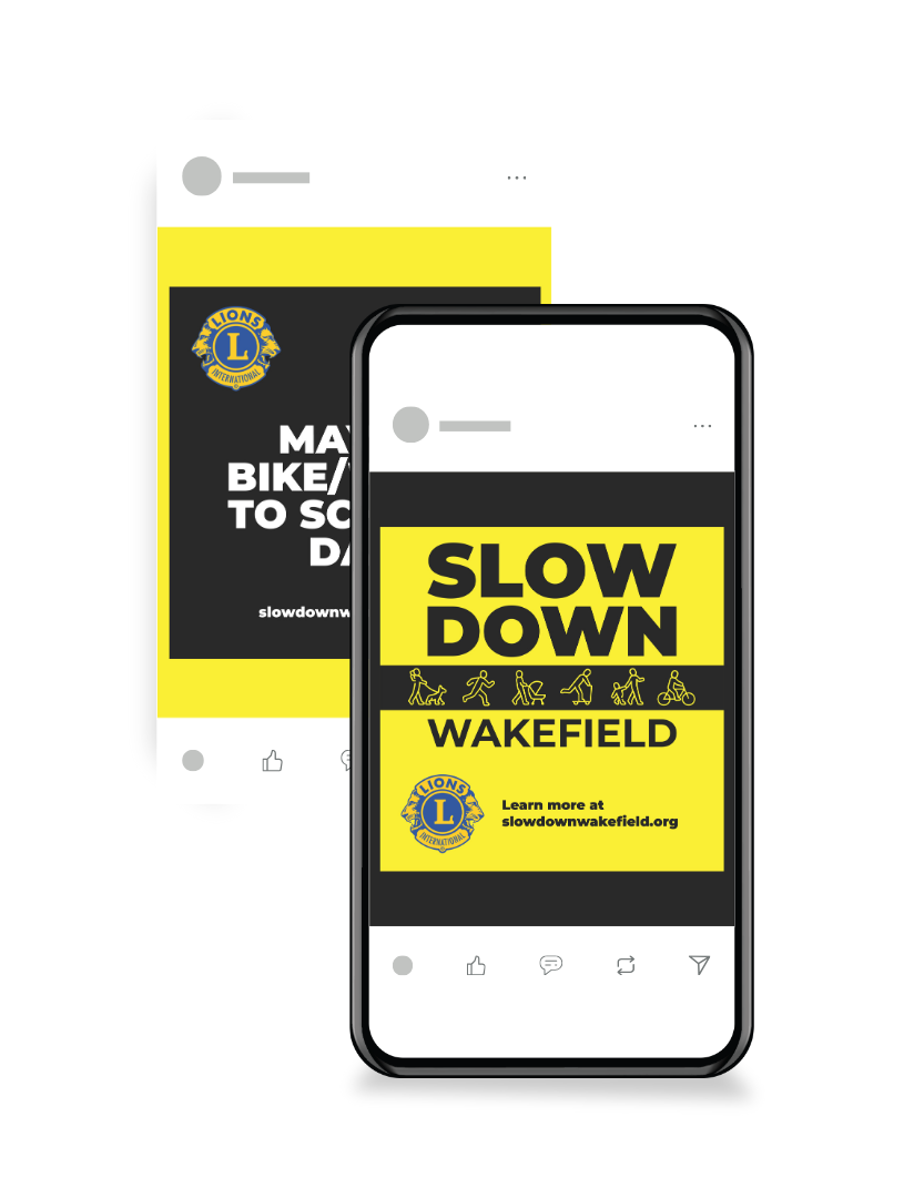 SlowDownWakefield-SocialPosts.png