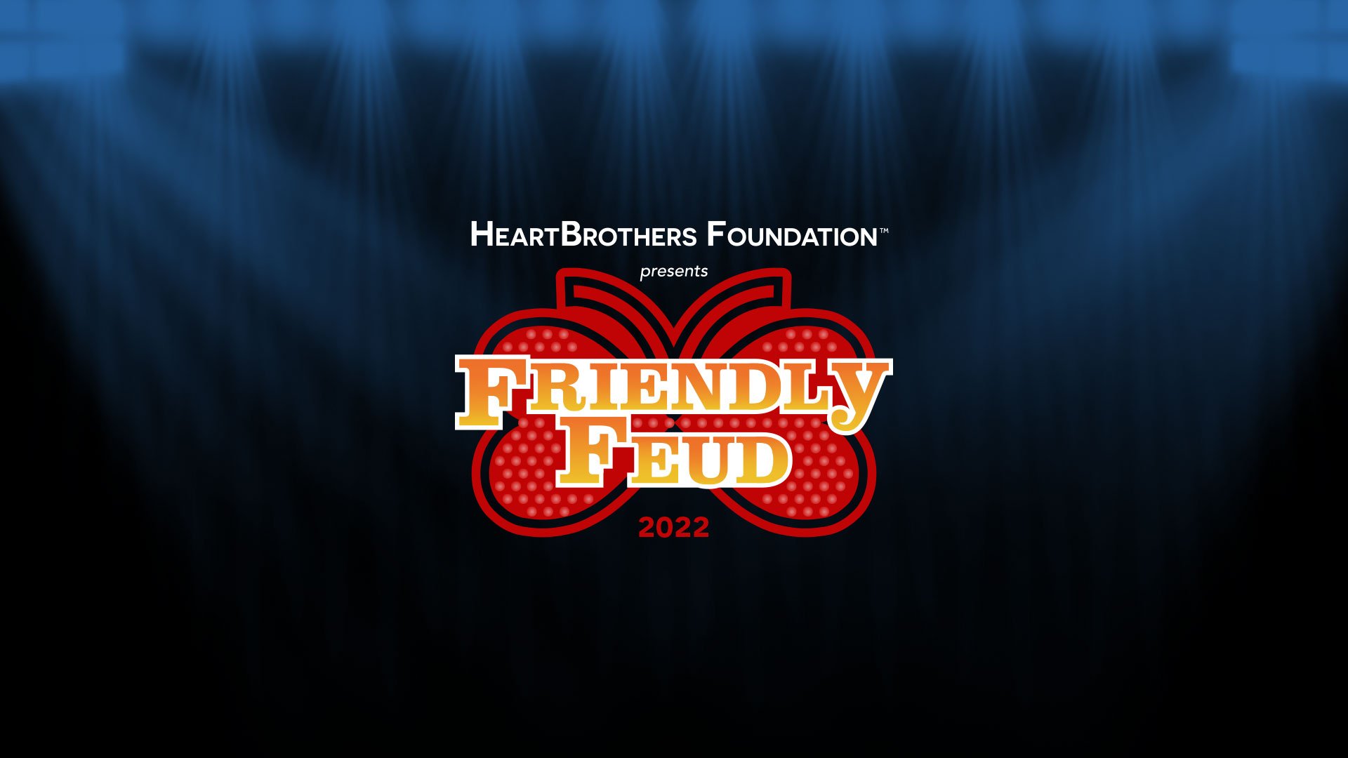 heartbrothers-gameshow.jpg