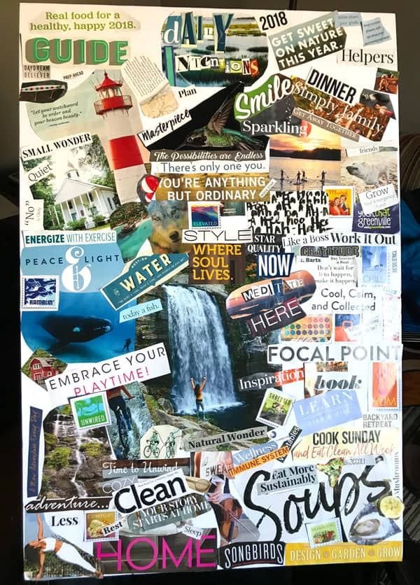 How to Create a Vision Board in 5 Easy Steps.jpeg