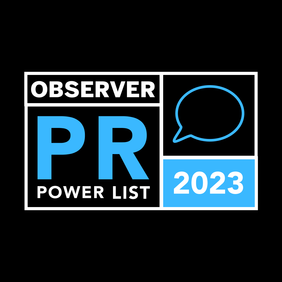 PR-Power-List-1080x1080-1.png