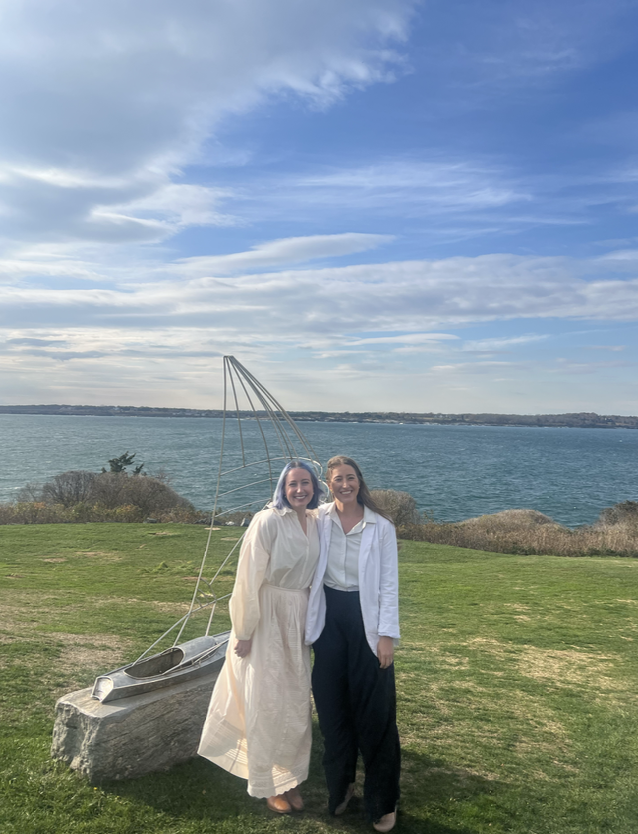 Screenshot 2026-04-14 at 10.41.08 AM.png