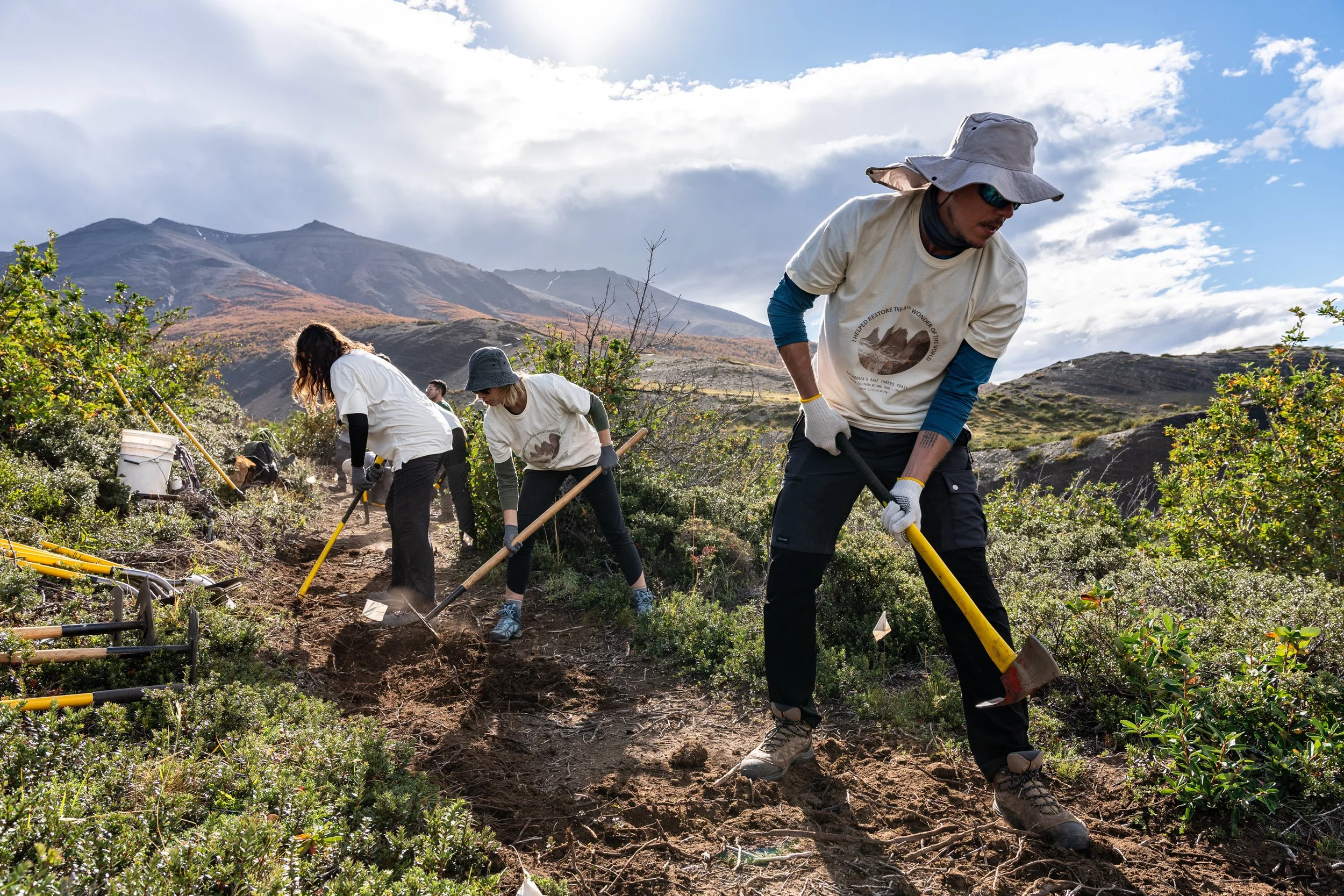 VOLUNTARIOS_2025_SELECCI0N-39.jpg