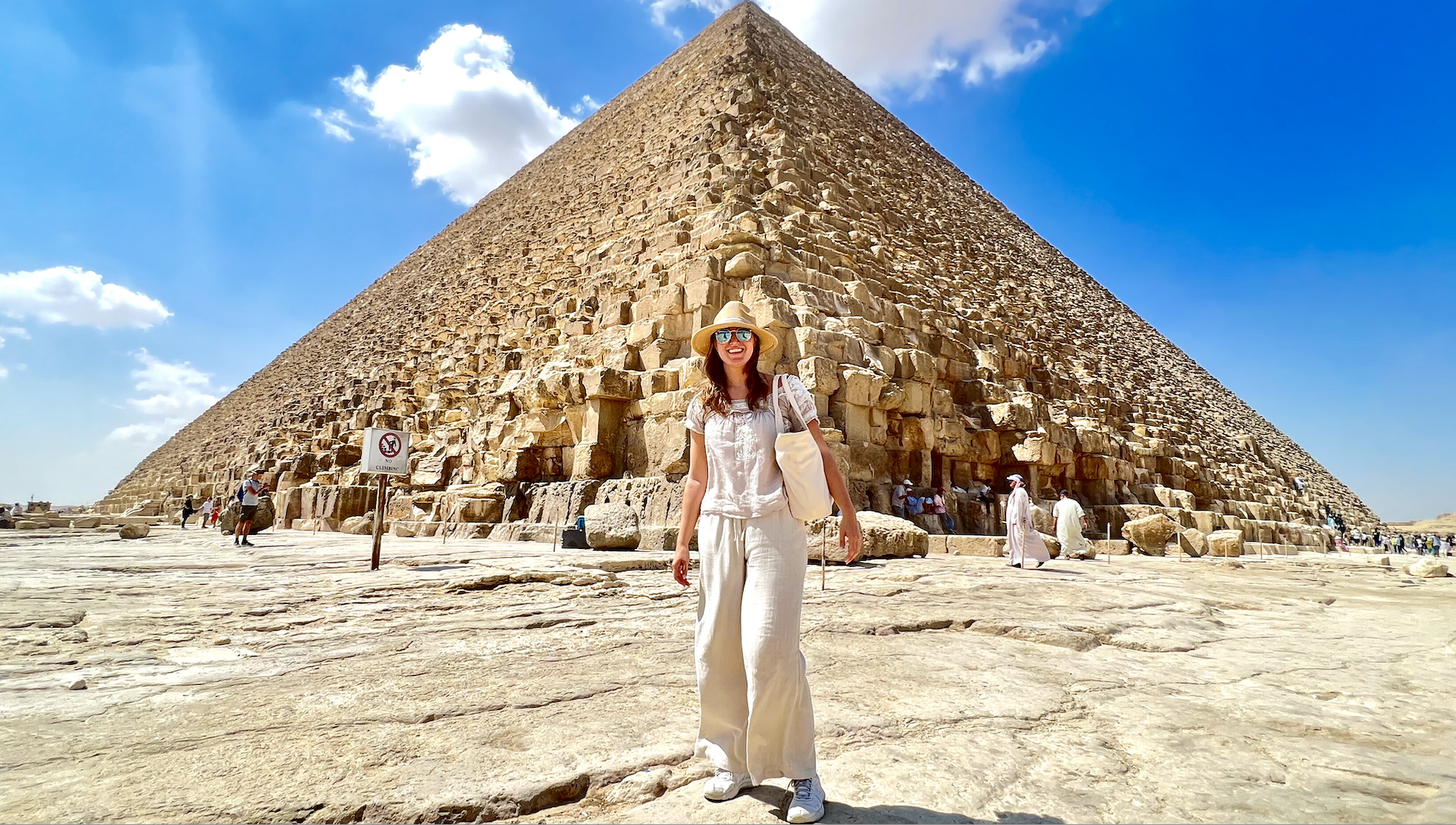 Screenshot 2026-04-14 at 10.40.52 AM.png