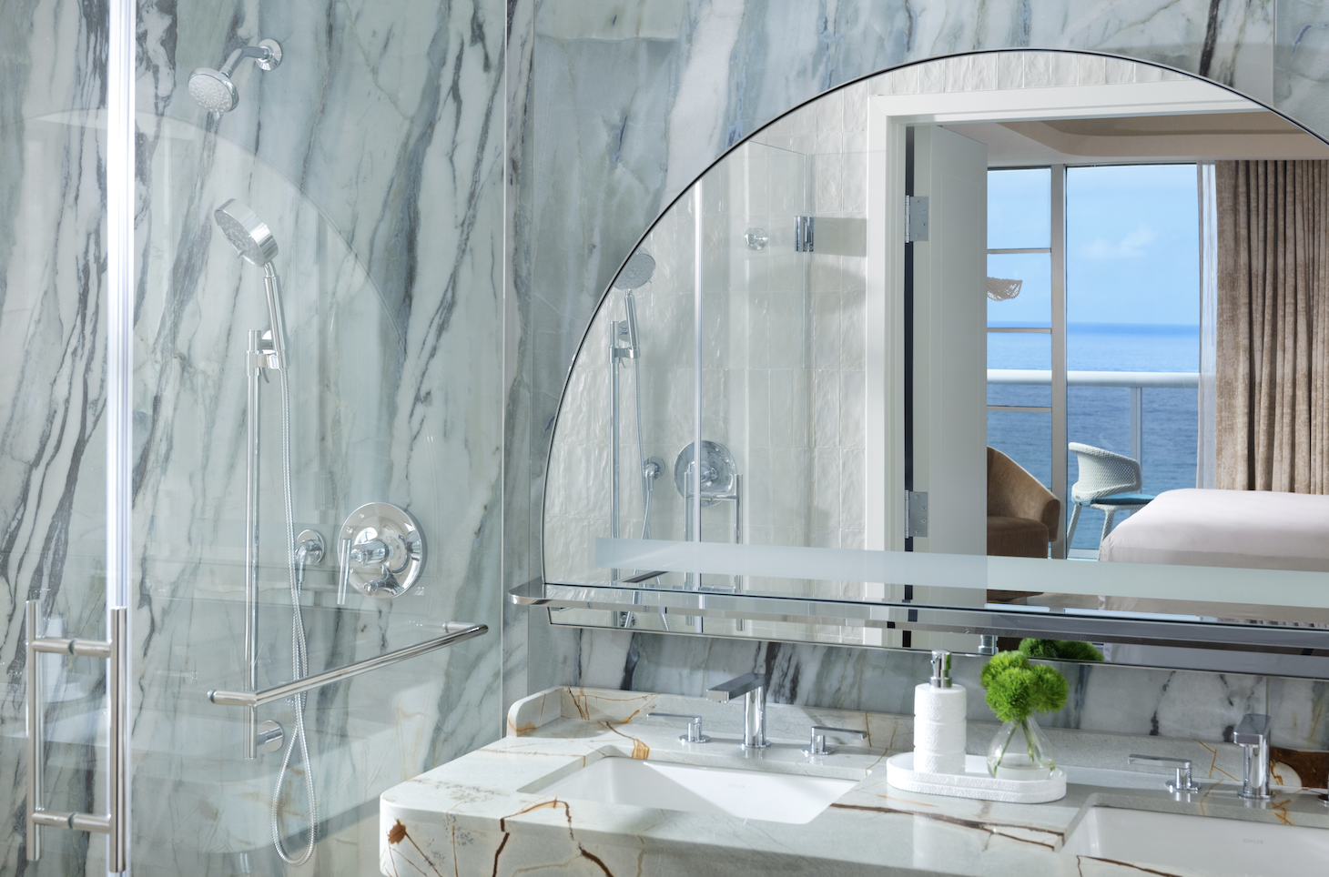 Andaz Miami Beach