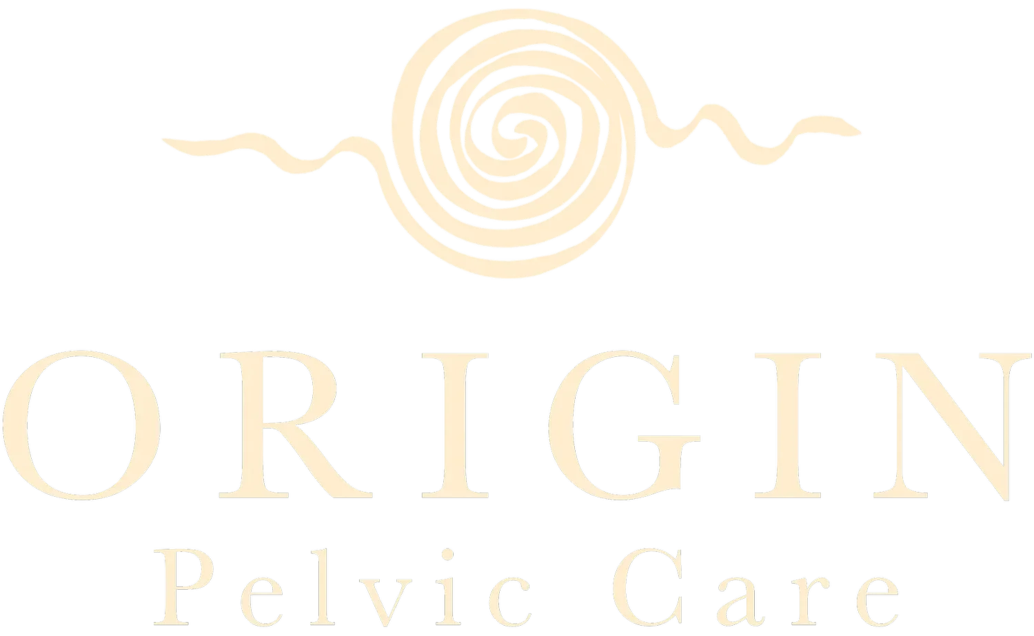 Origin Pelvic Care