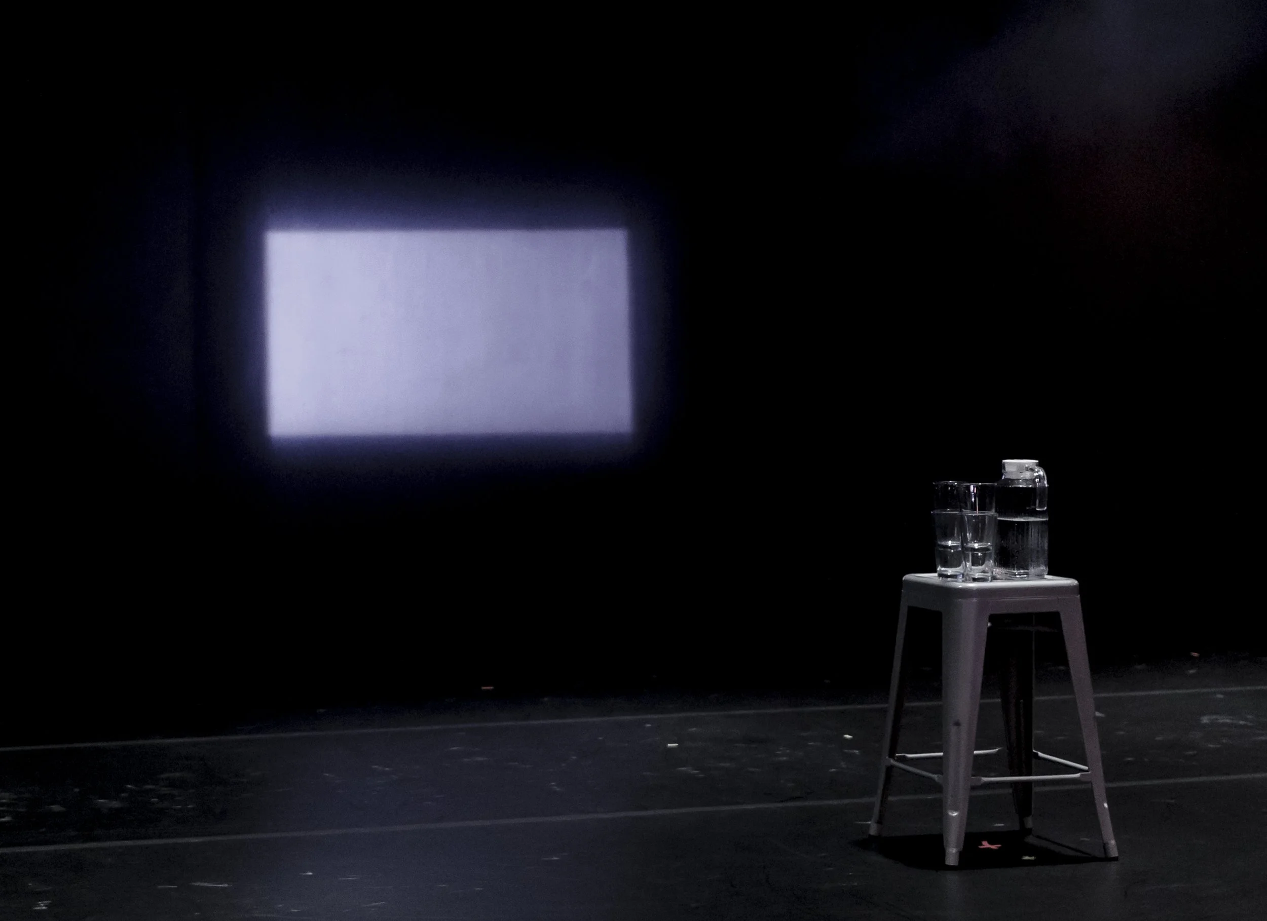 037_Knockout@Steppenwolf_01.2025.jpg