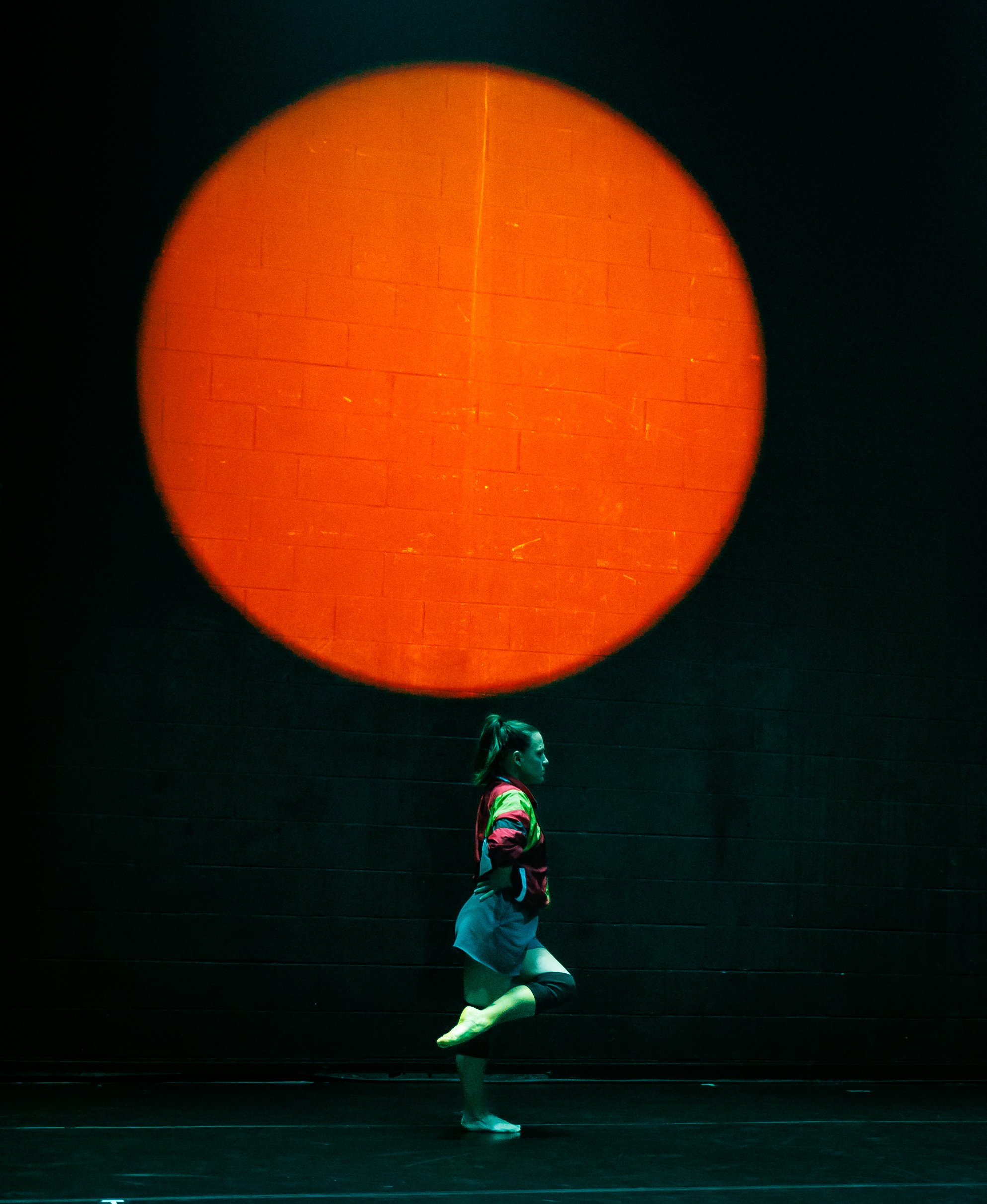 017_Knockout_04.2024.jpg