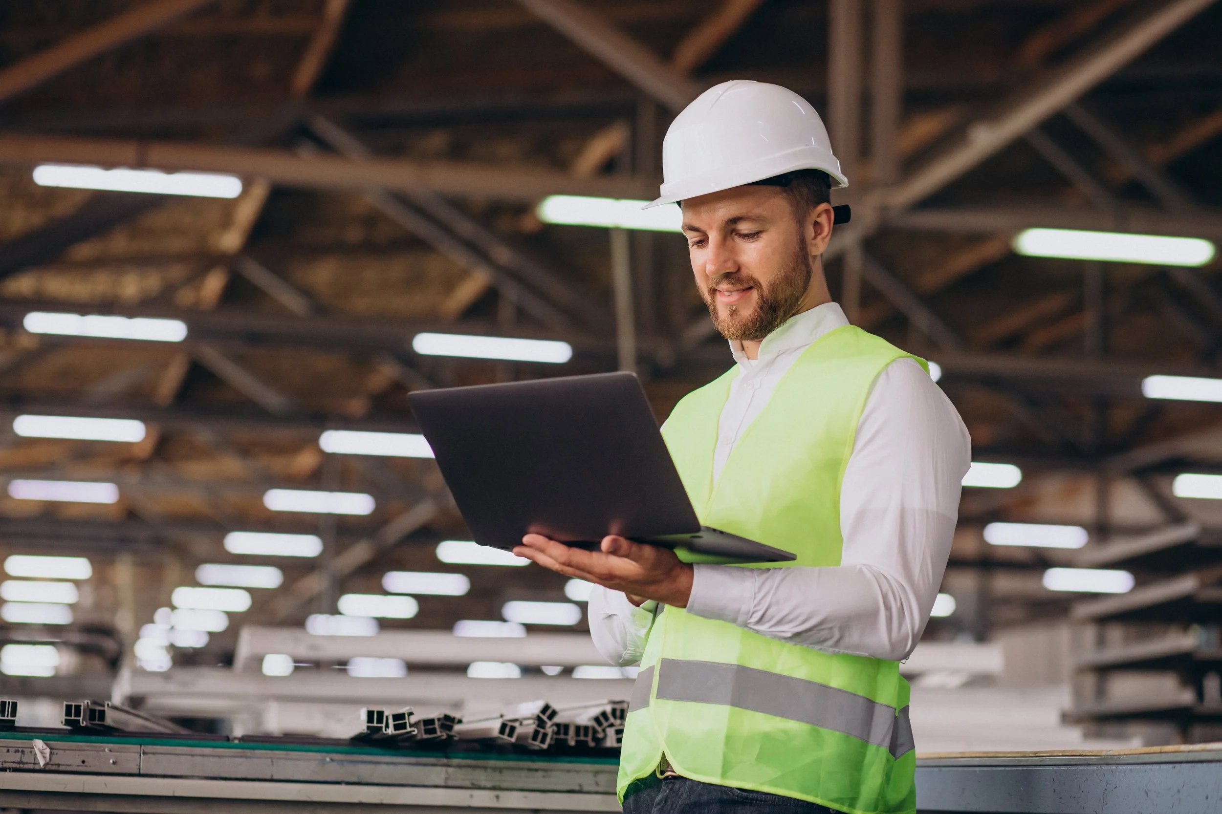 young-man-engineer-working-factory.jpg