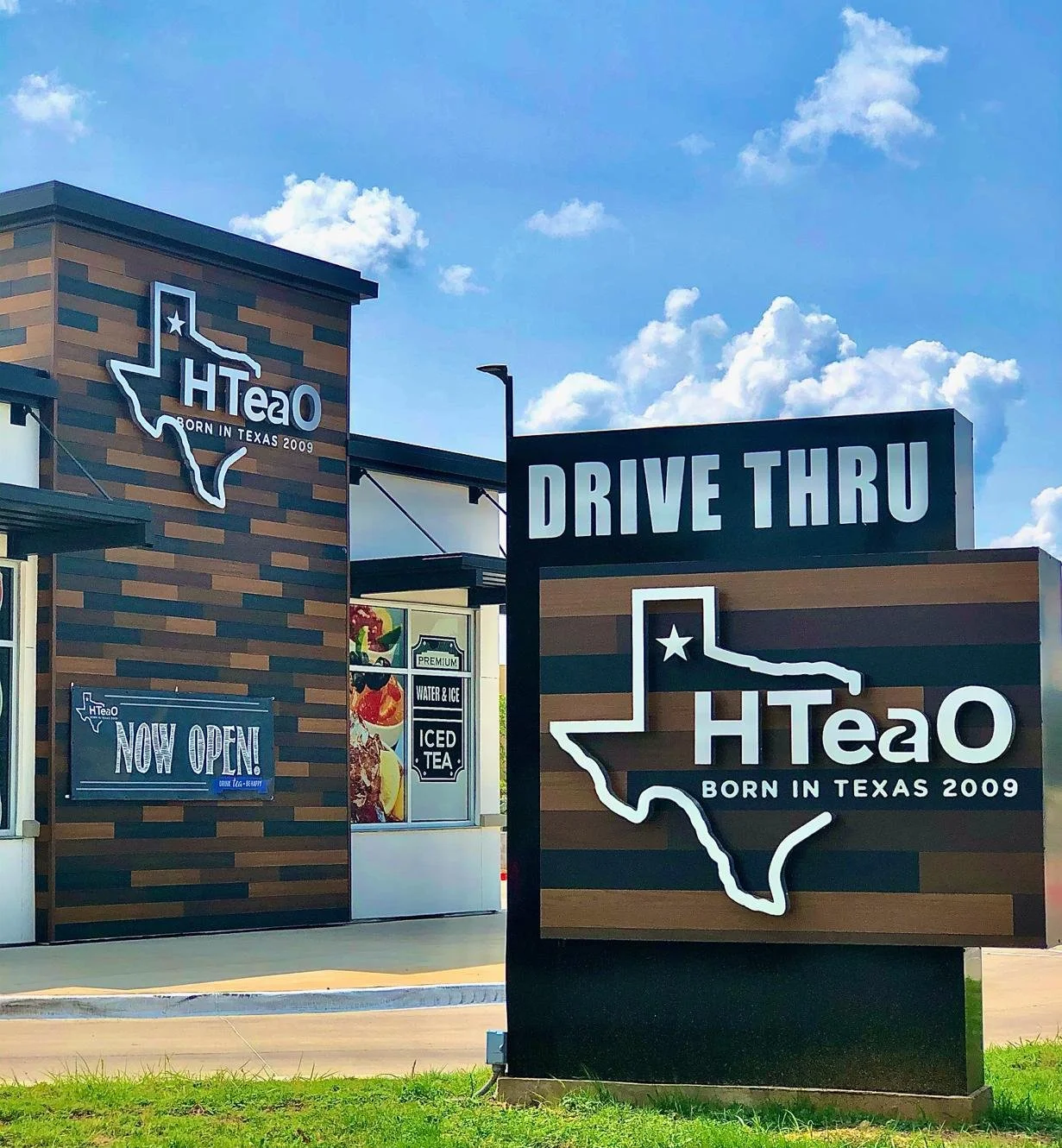 1601065071485 (1).jpeg