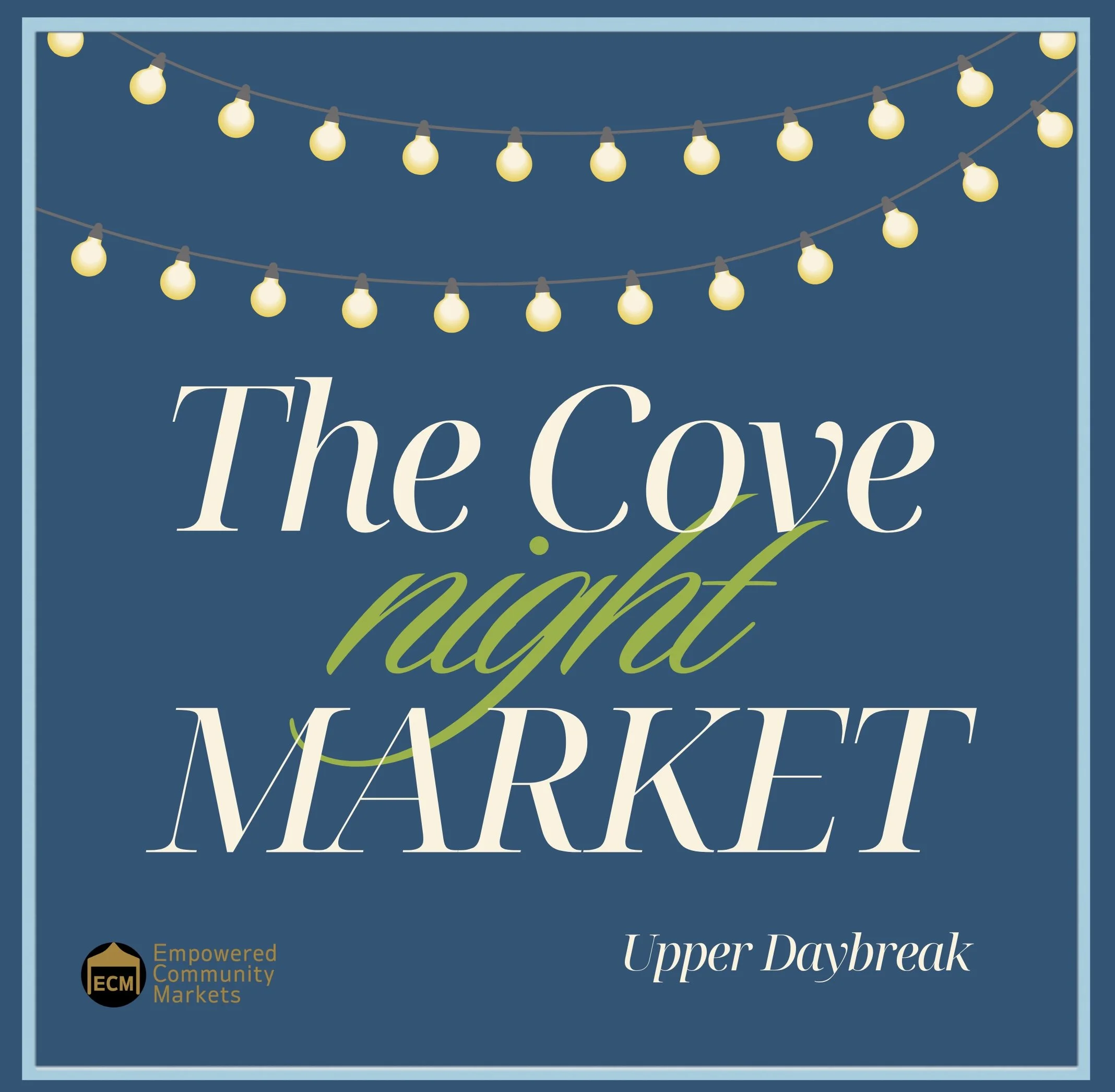 the cove night market correct logo.jpg