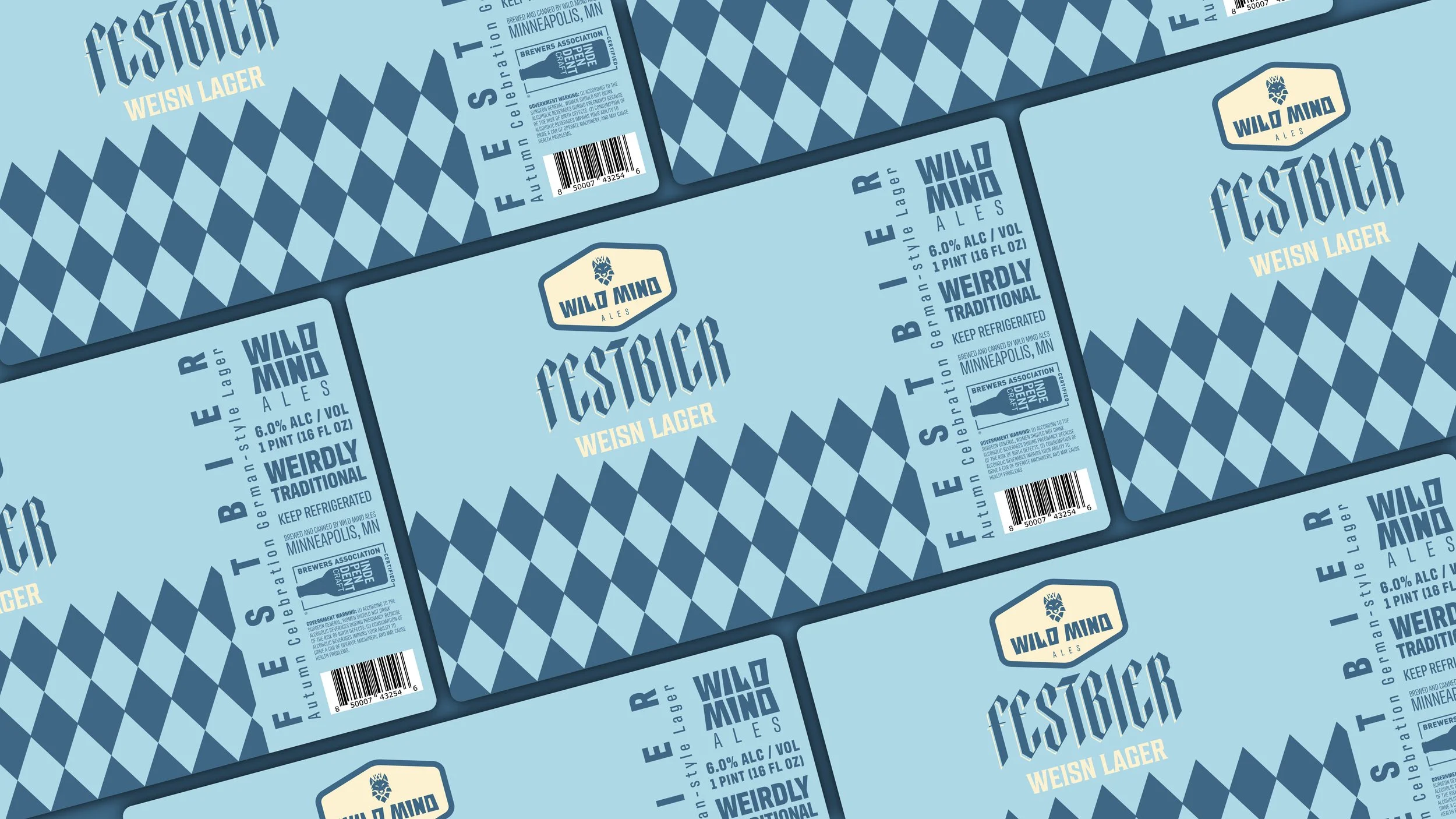 Festbier Beer Can Label Social Images-01.jpg