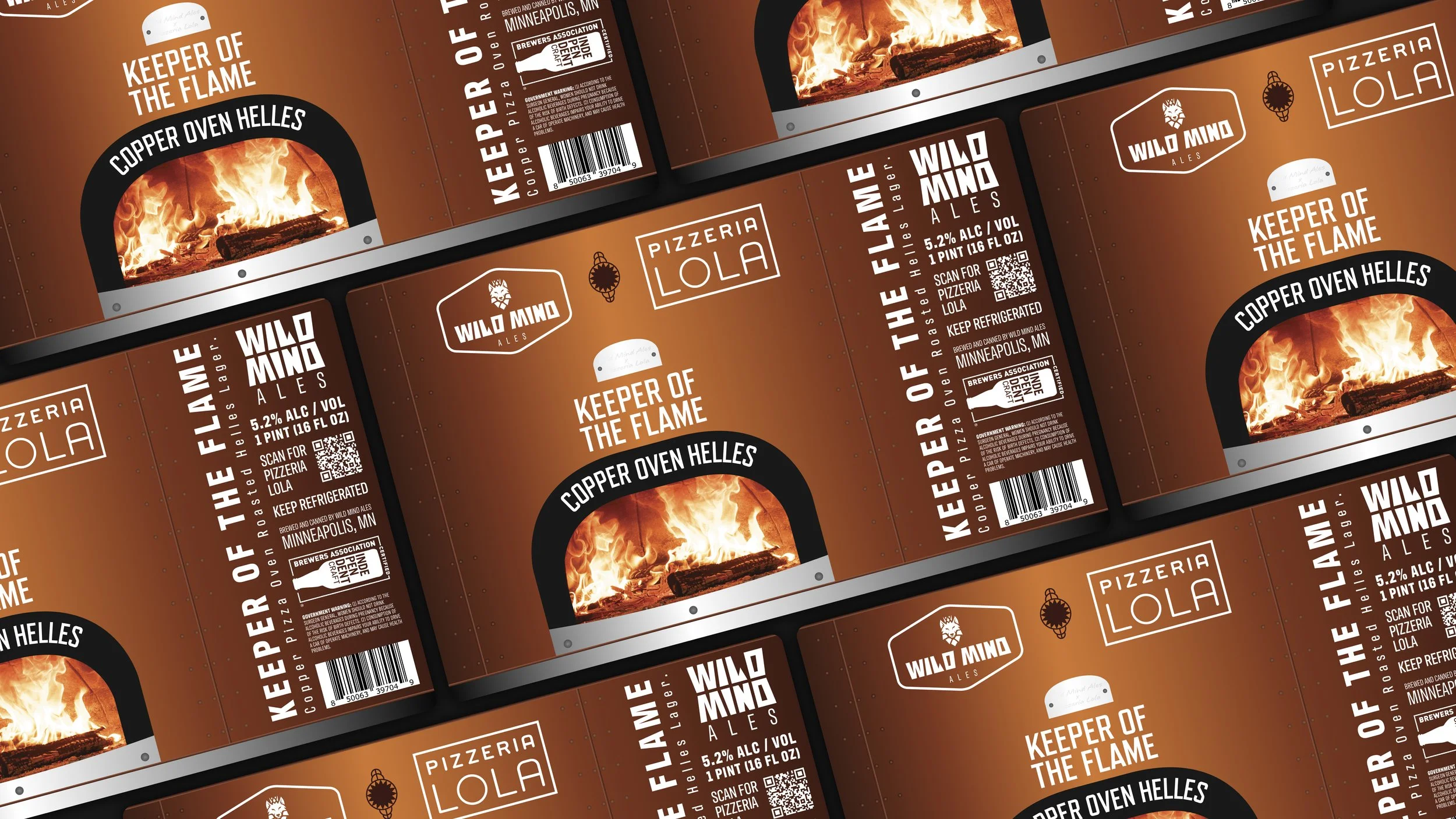 Keeper Of The Flame Can Label Social Images-01.jpg