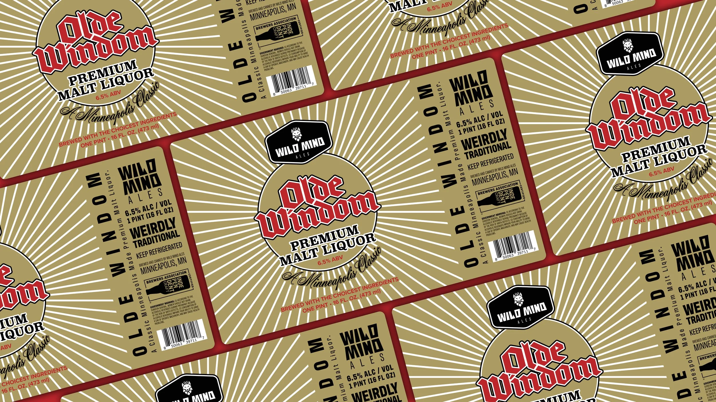 Olde Windom Can Label Social Images-01.jpg