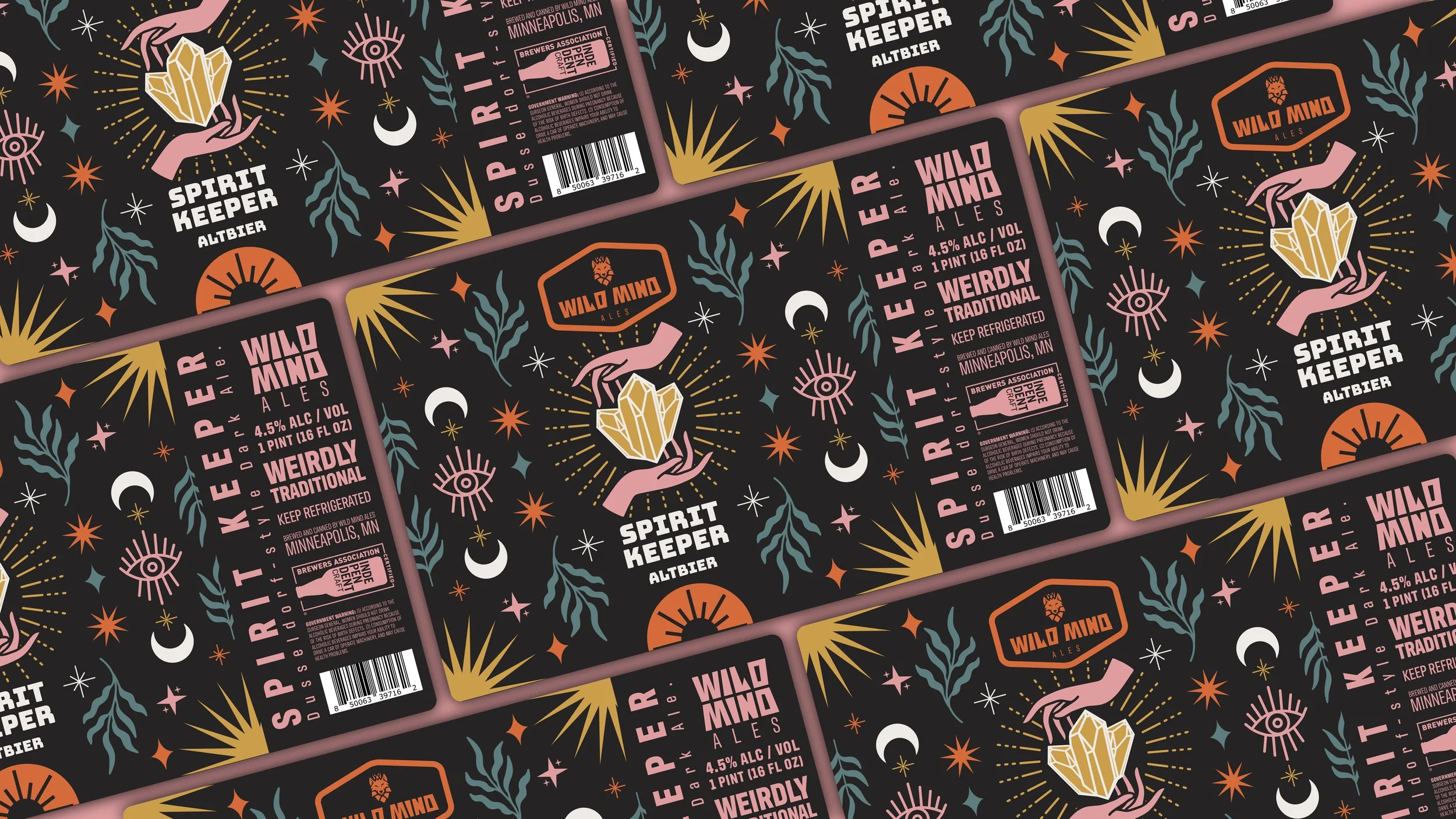 Spirit Keeper Can Label Social Images-01.jpg