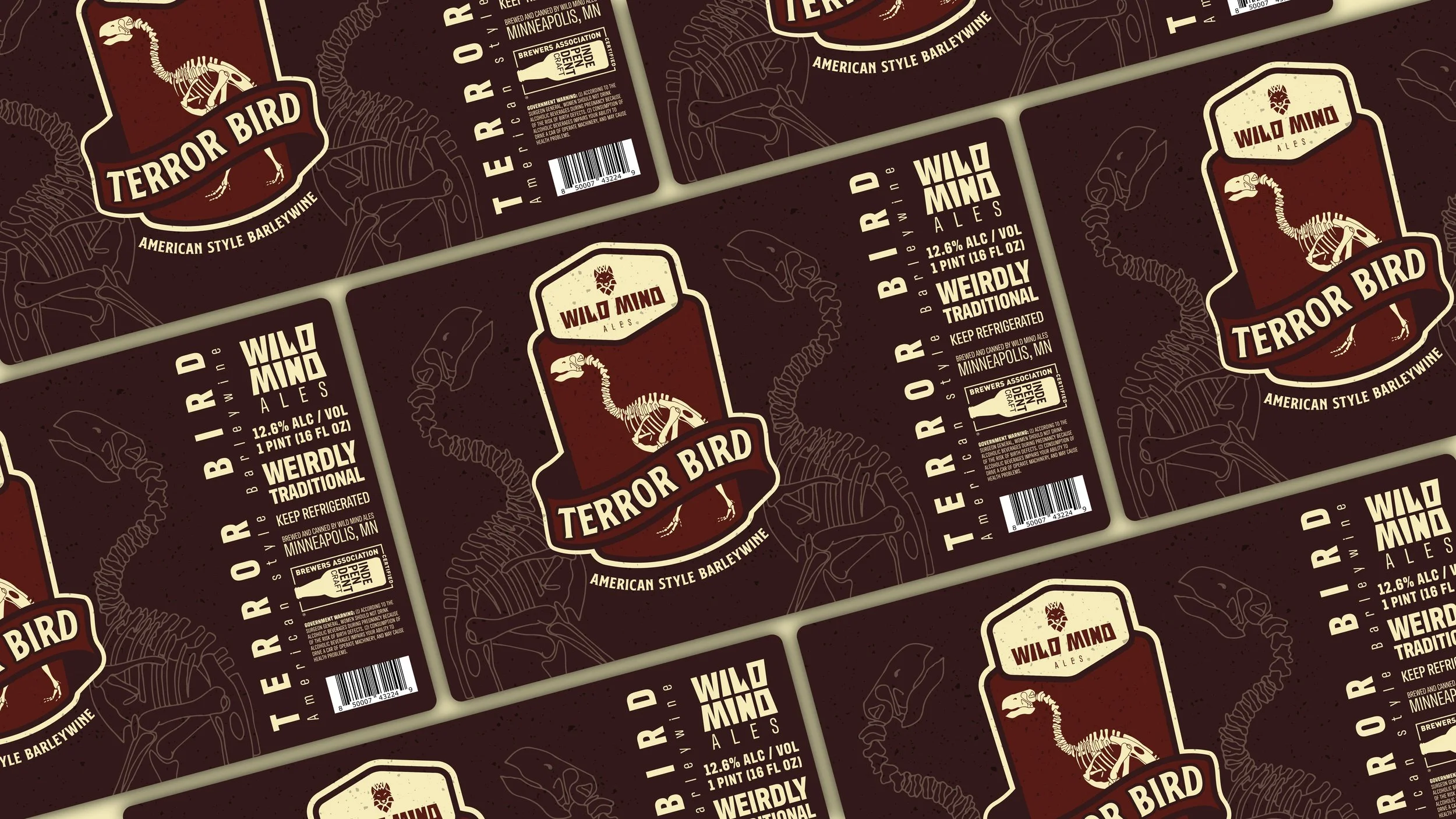 Terror Bird Beer Can Label Social Images-01.jpg