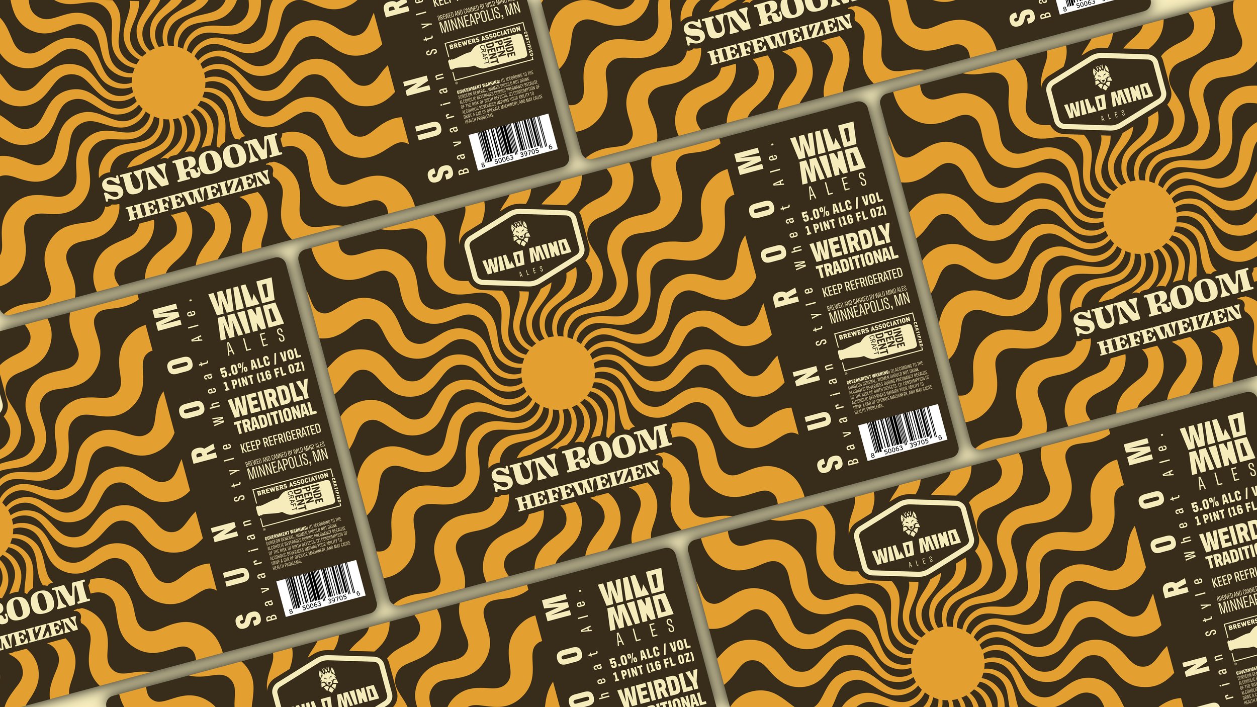 Sun Room Beer Can Label Social Images-01.jpg