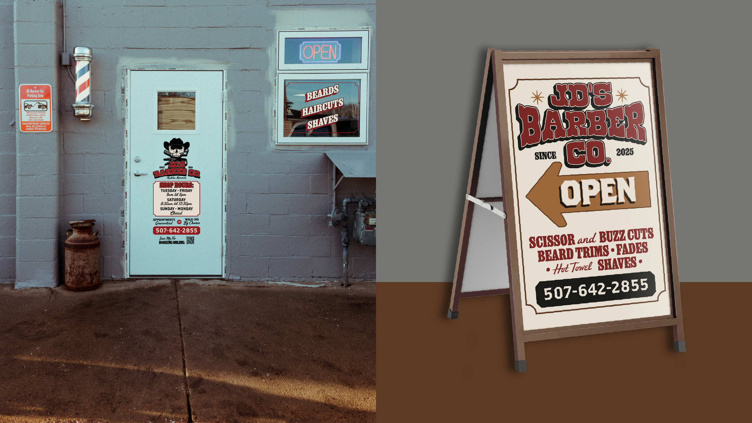 JD's Barber Co Website Portfolio - Artboard 8.png