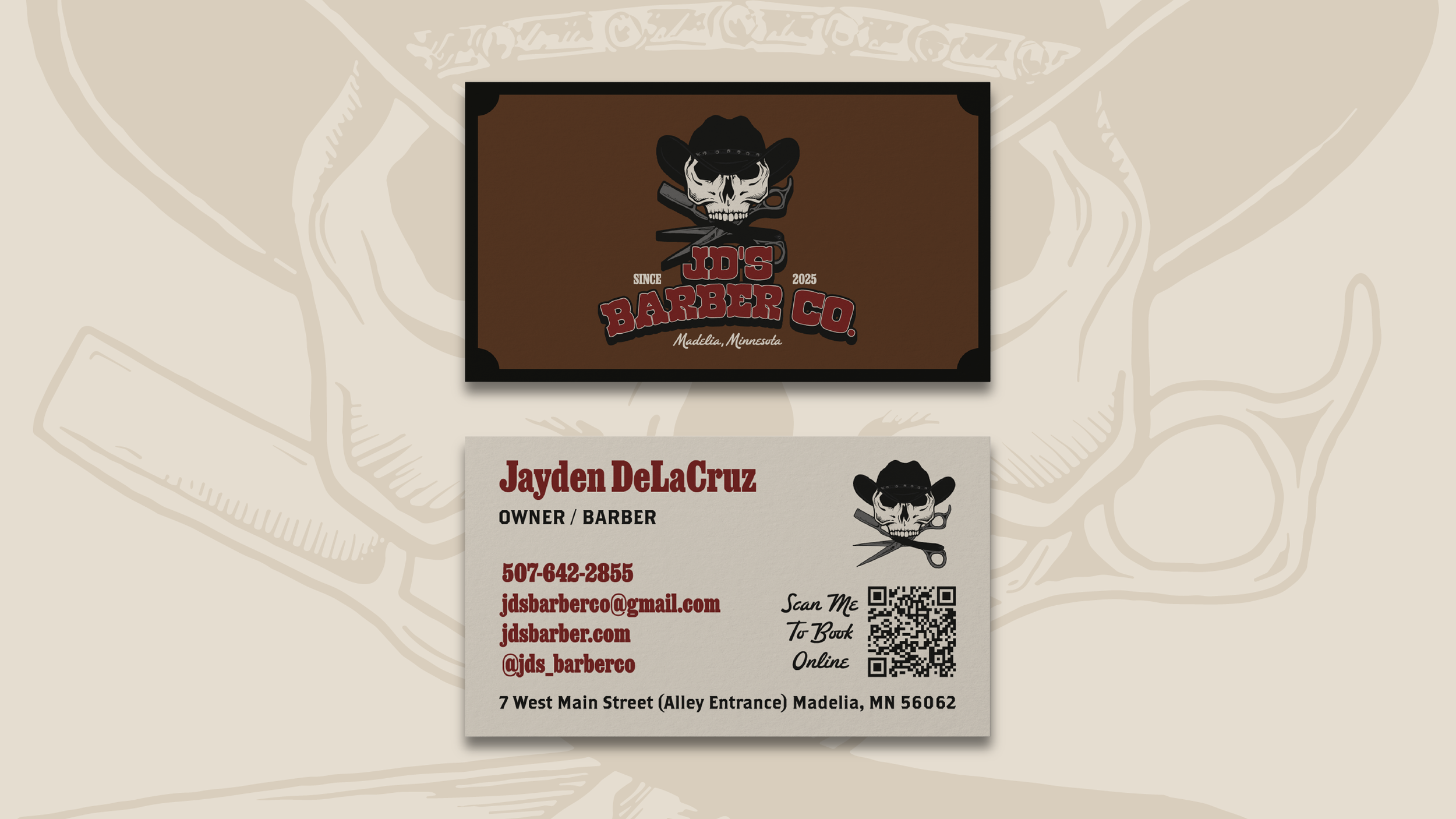 JD's Barber Co Website Portfolio - Artboard 3.png