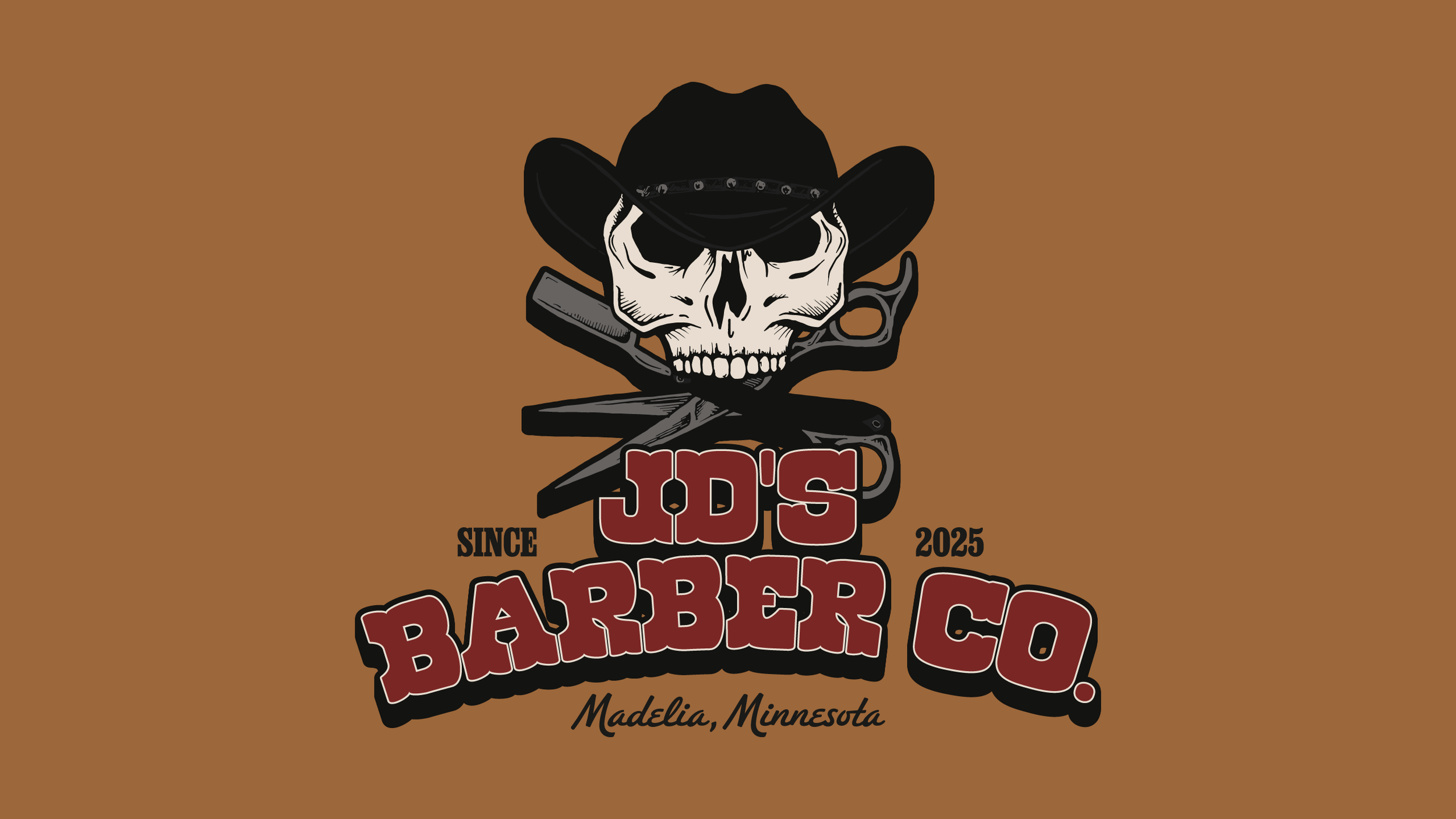 JD's Barber Co Website Portfolio - Artboard 2.png