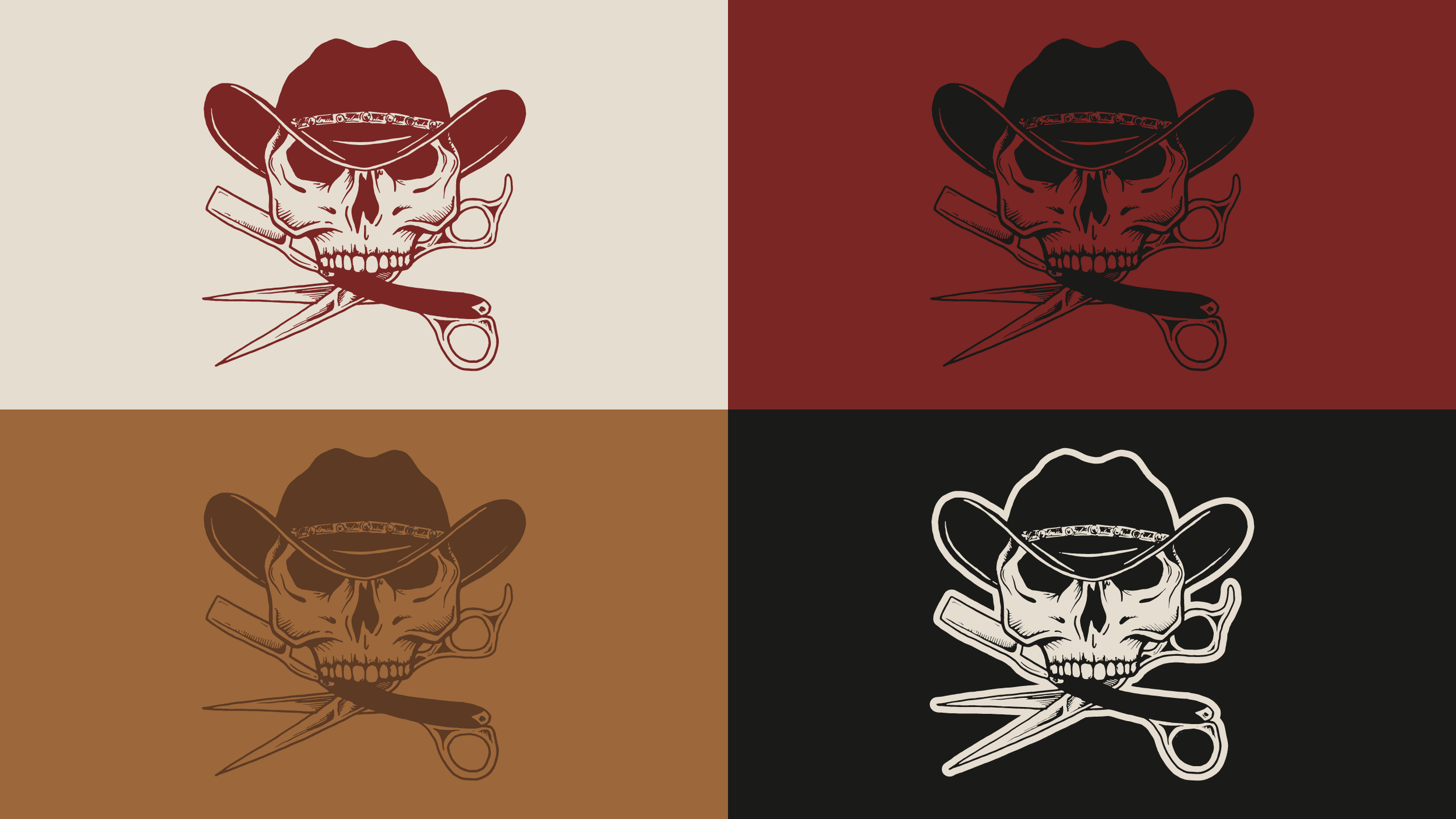 JD's Barber Co Website Portfolio - Artboard 6.png