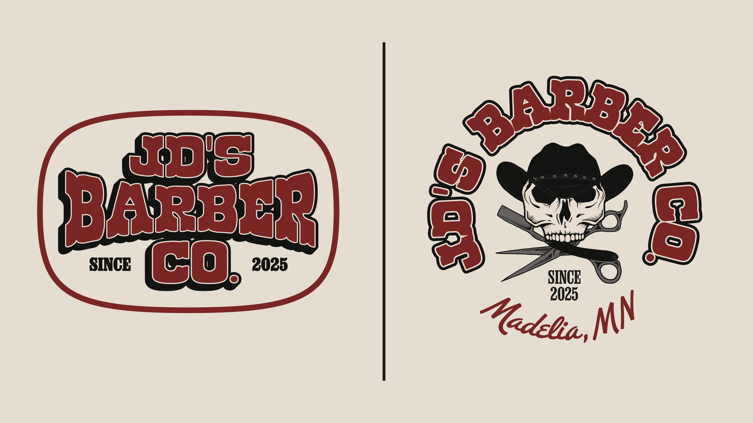 JD's Barber Co Website Portfolio - Artboard 9.png