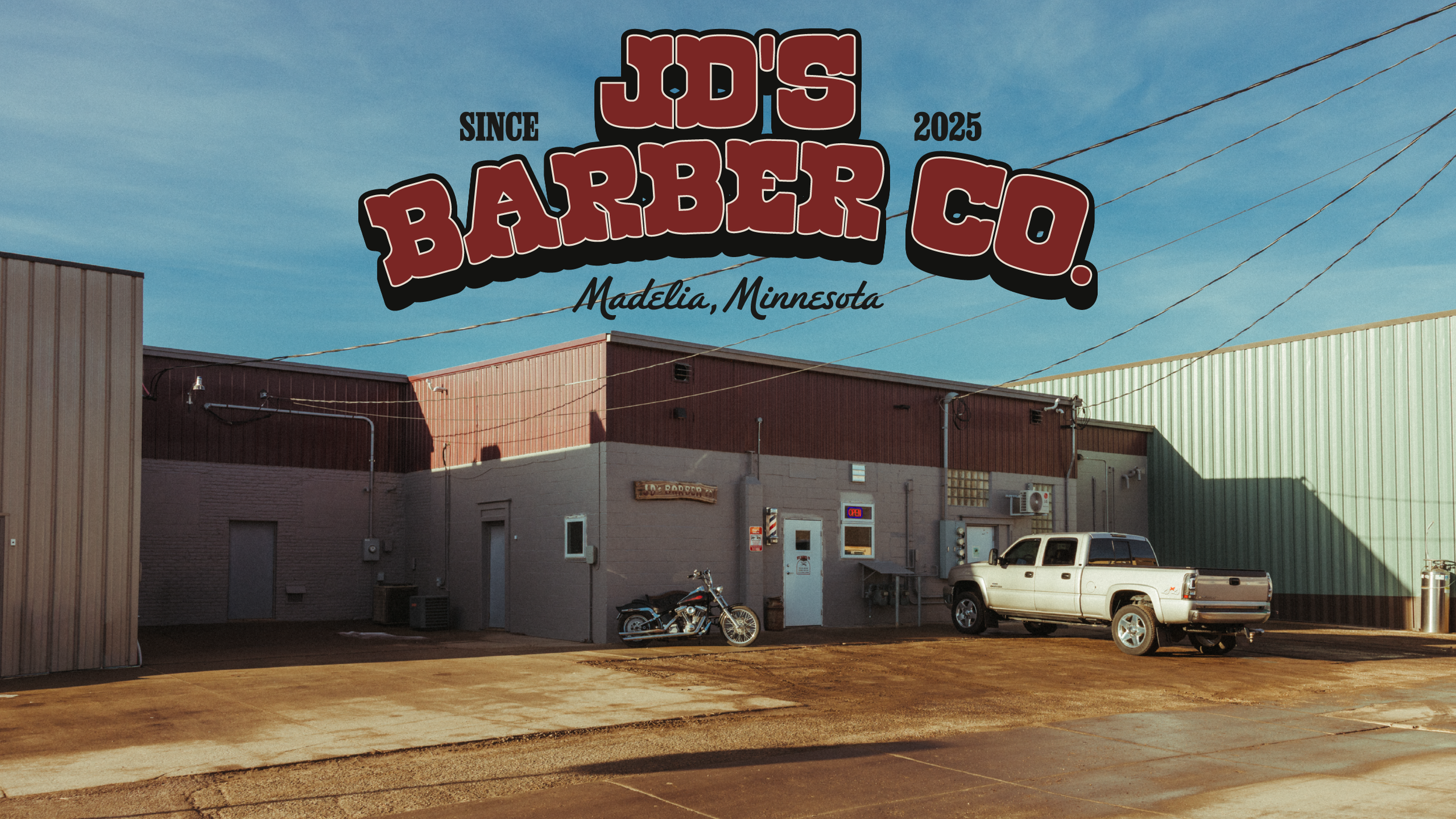 JD's Barber Co Website Portfolio - Artboard 1.png
