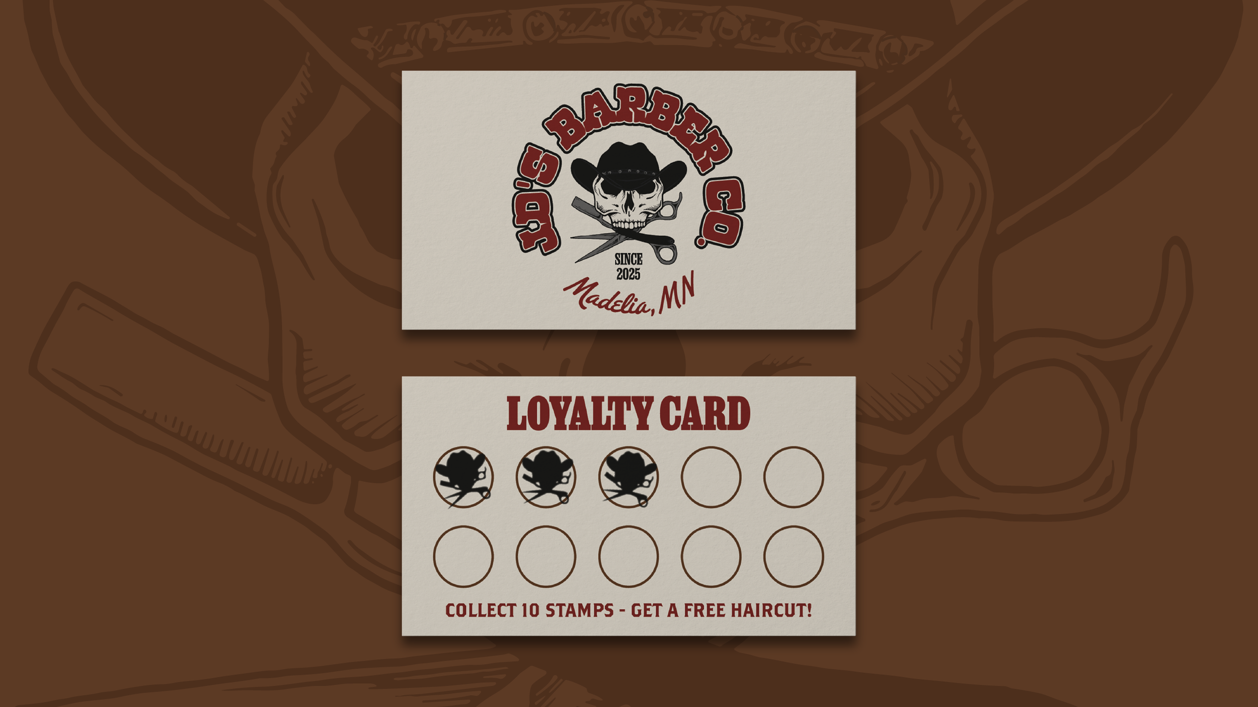 JD's Barber Co Website Portfolio - Artboard 7.png