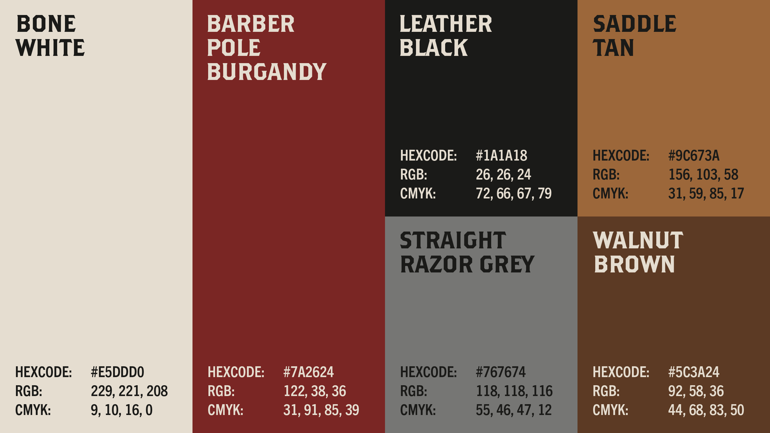 JD's Barber Co Website Portfolio - Artboard 4.png