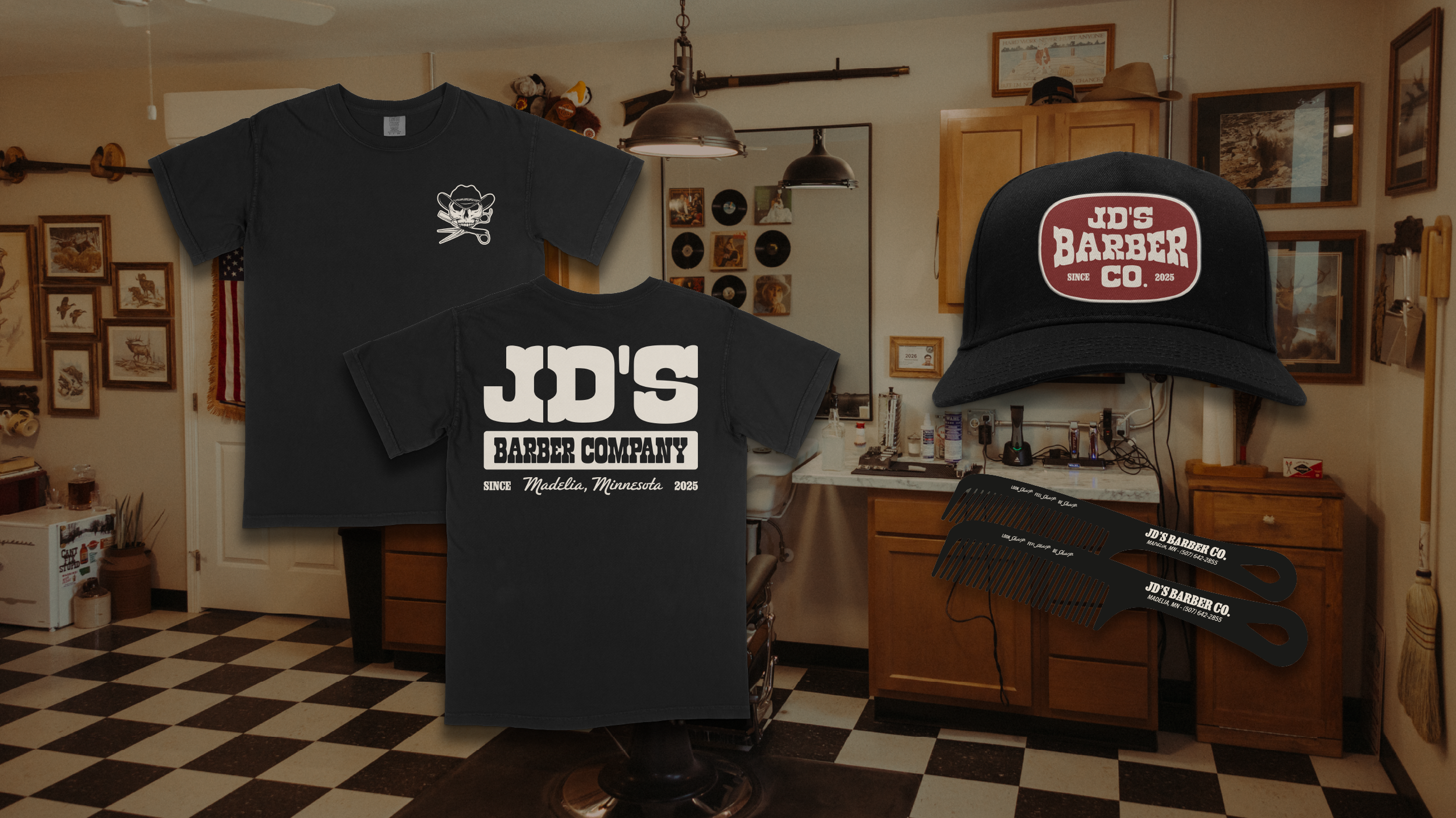 JD's Barber Co Website Portfolio - Artboard 5.png