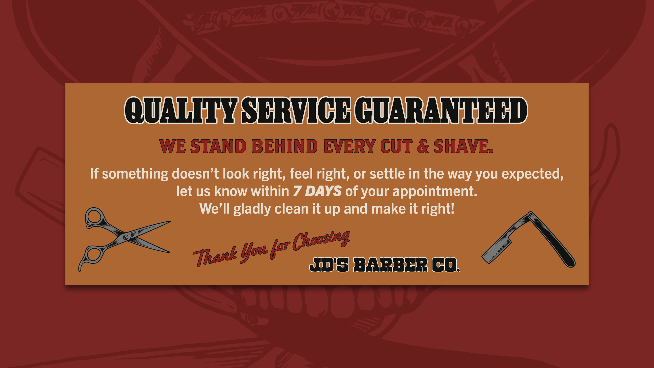 JD's Barber Co Website Portfolio - Artboard 9_1.png