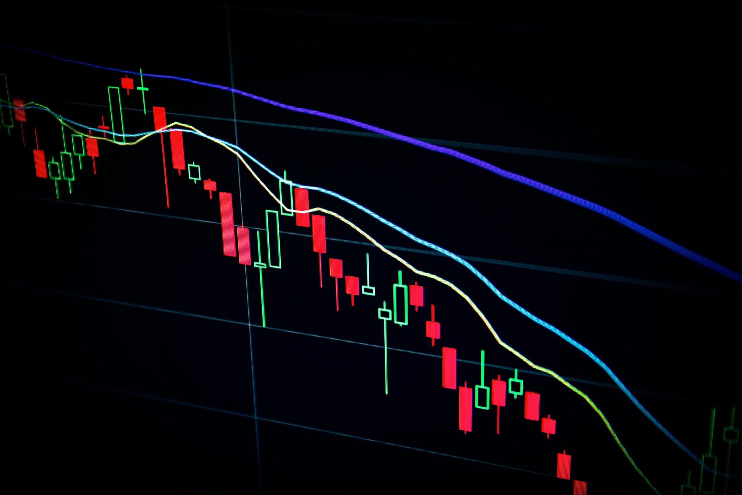Does Inflation Rates Affect the Cryptocurrency Market?